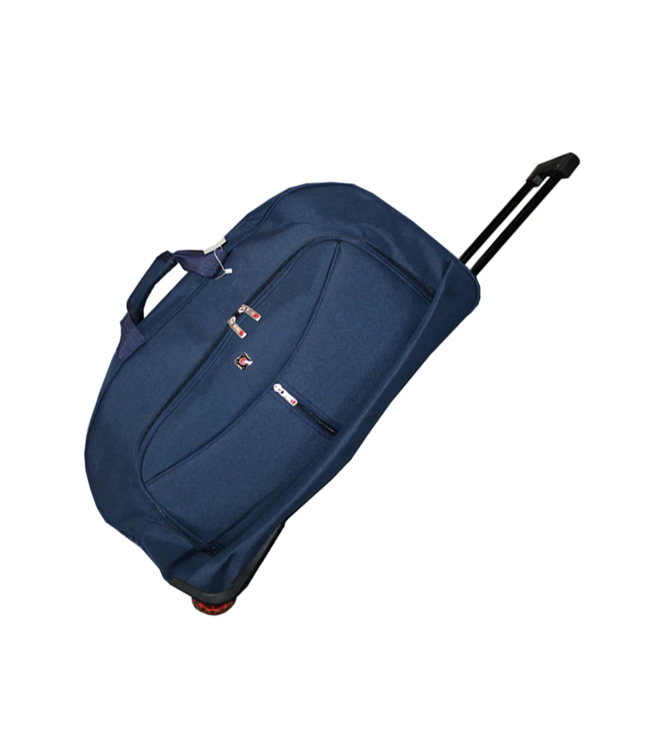 travel bag duffle 24'' china d038 - Image 4