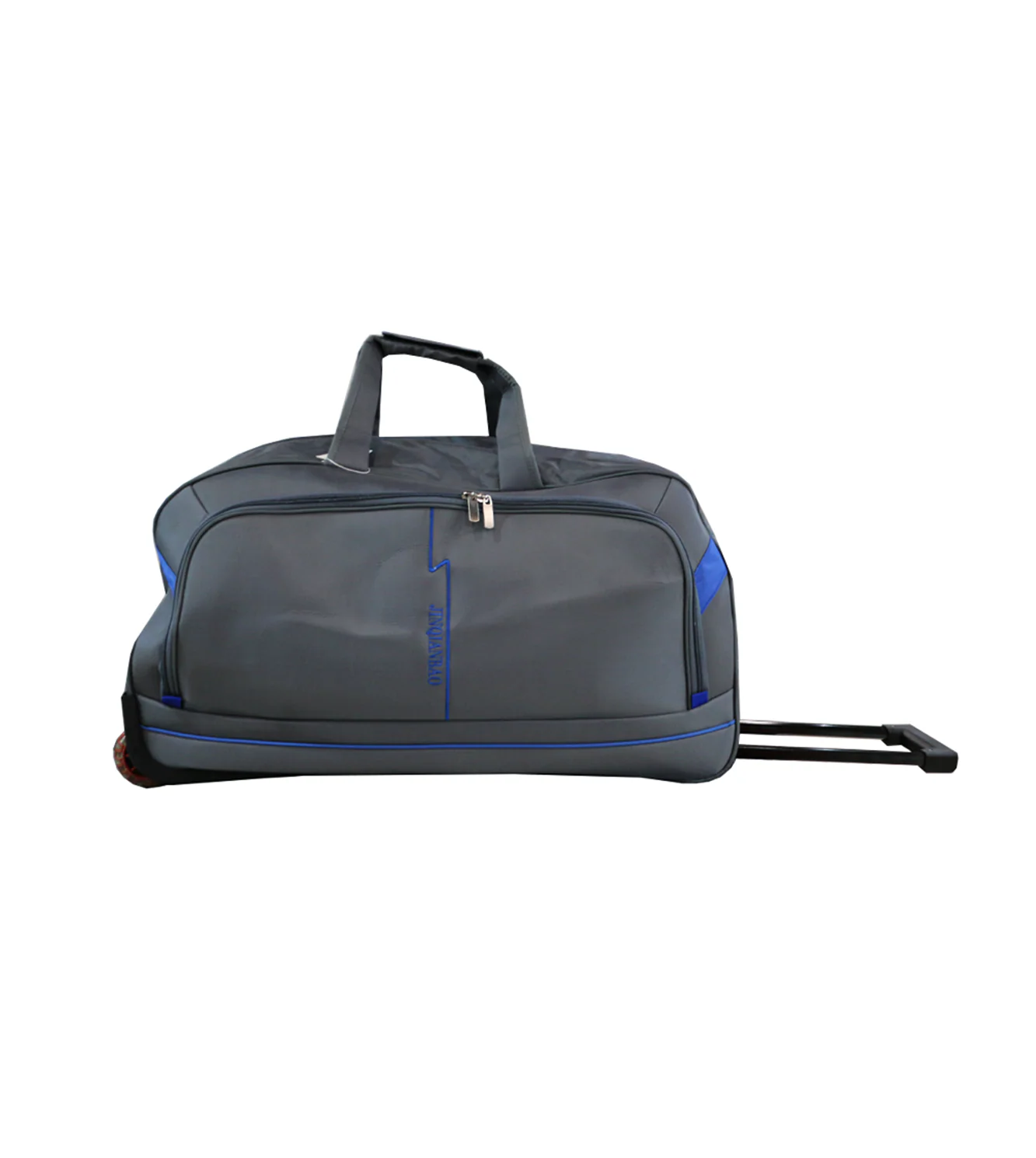 travel bag duffle 24'' china d041