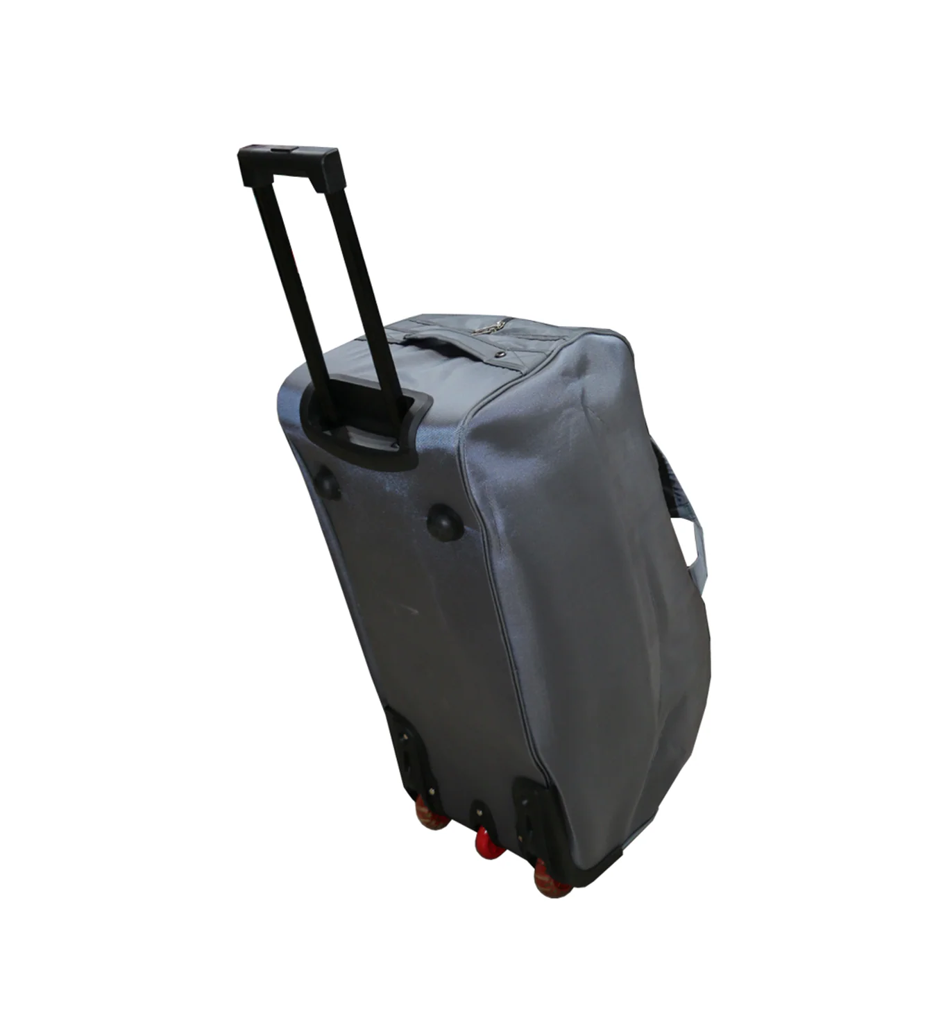 travel bag duffle 28'' china d042 - Image 3