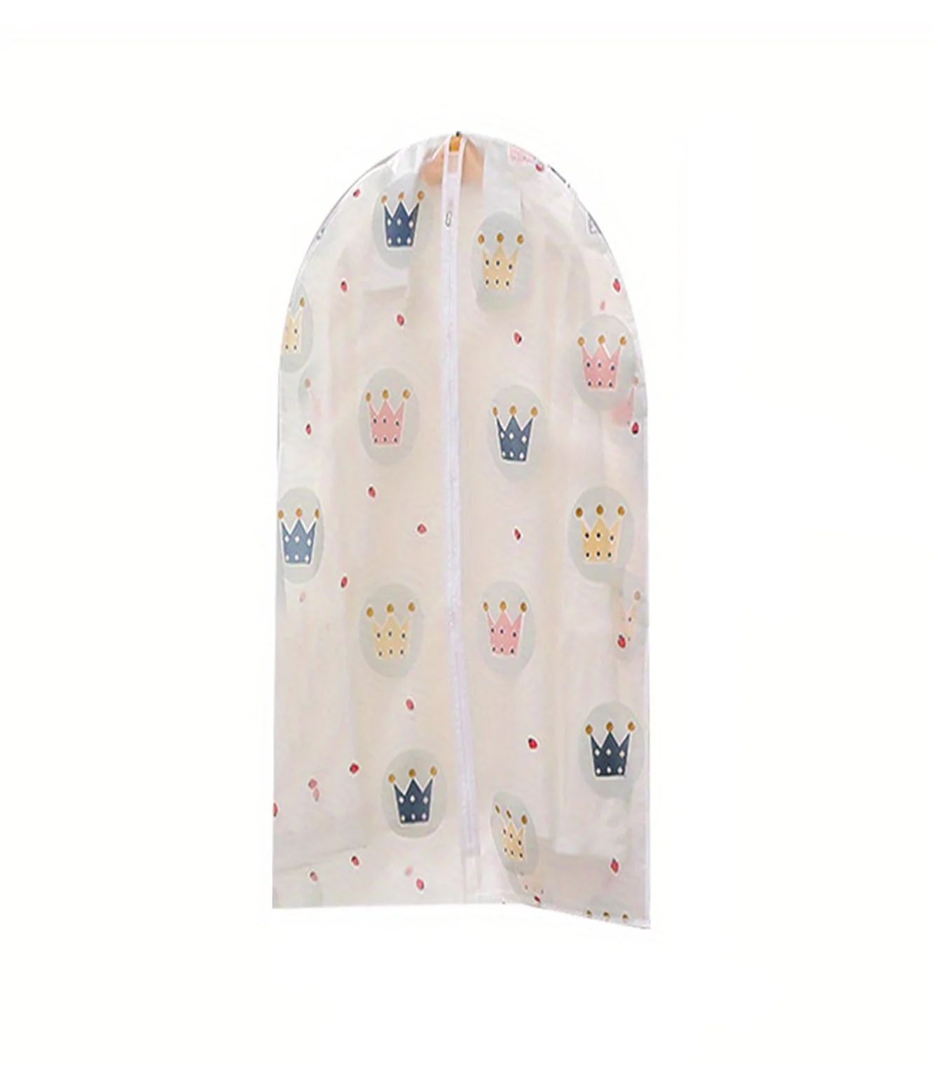travel coat cover 1pc 60x120cm china