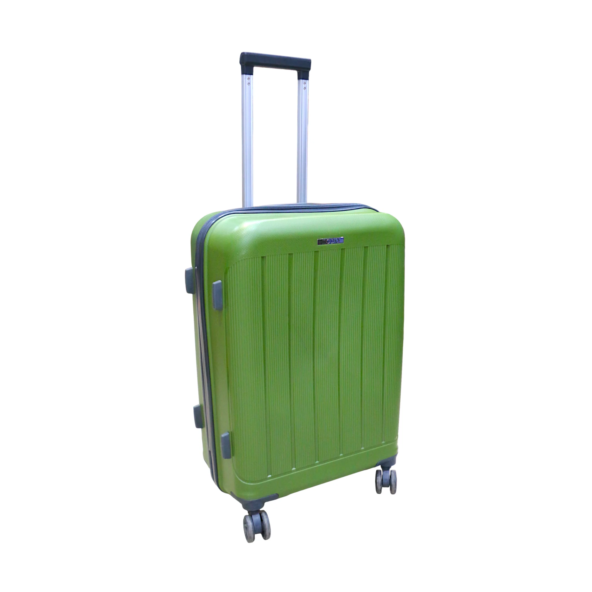 travelling bag 23" modo - Image 2