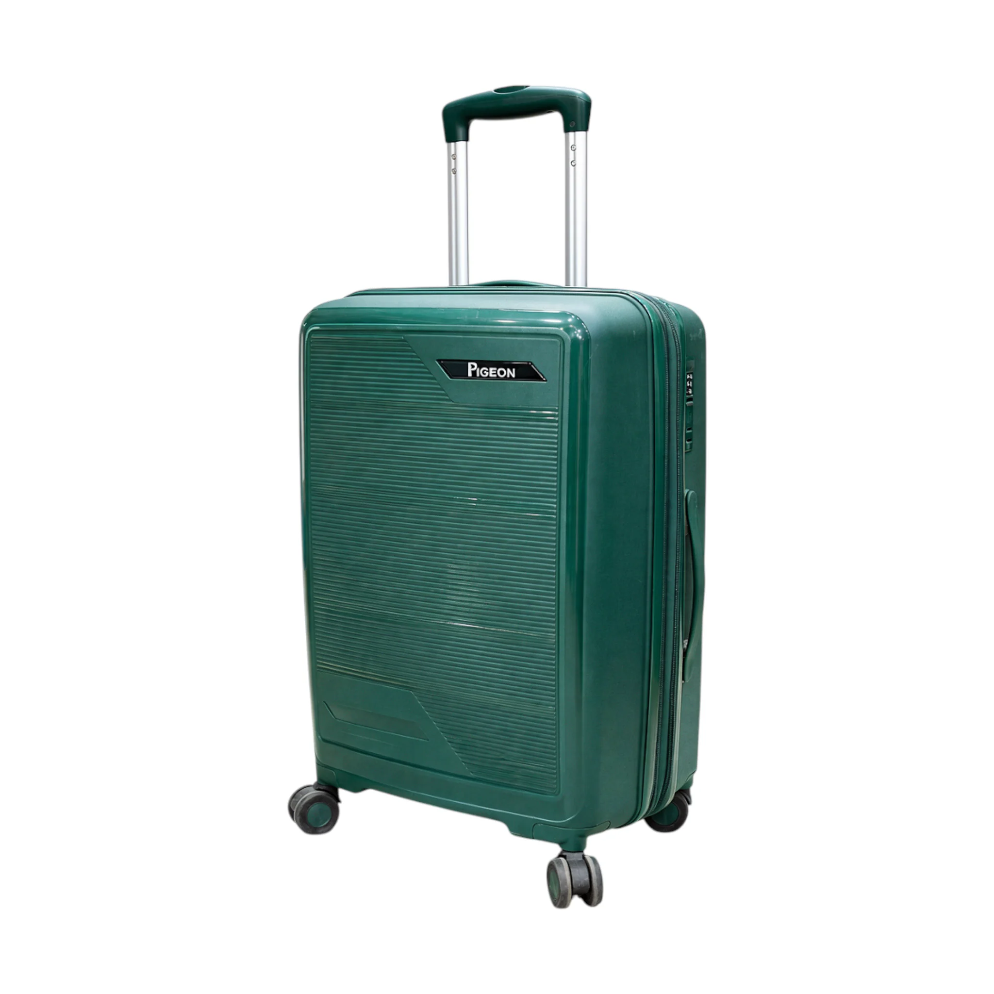 travelling bag 24" pegion - Image 2