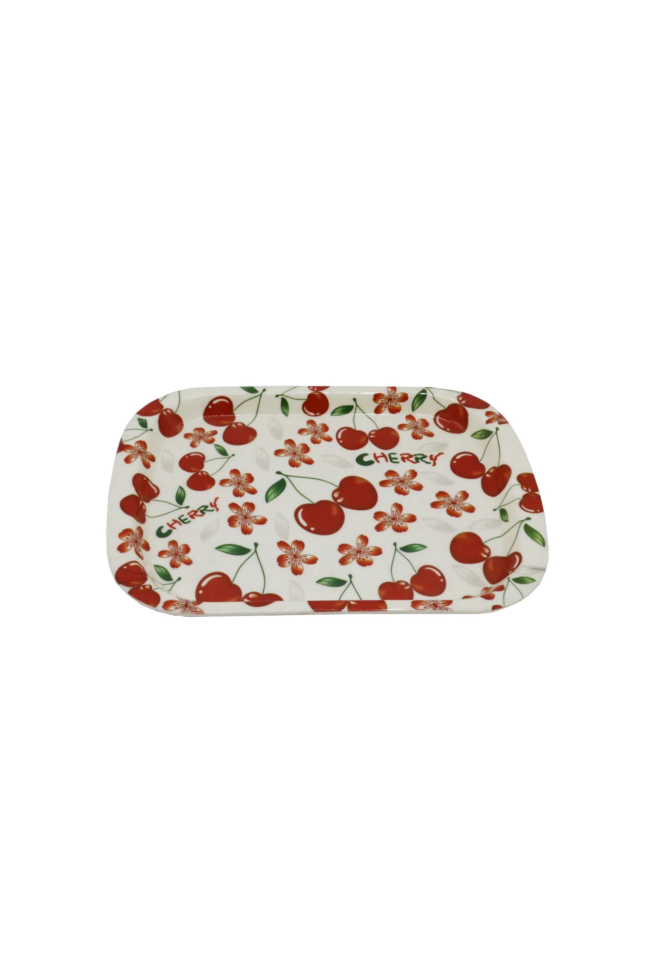 tray printed m - Image 2