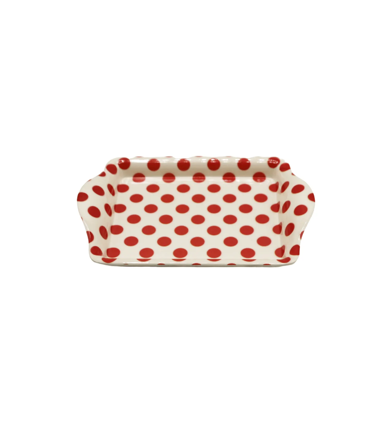tray printed china small - Image 2