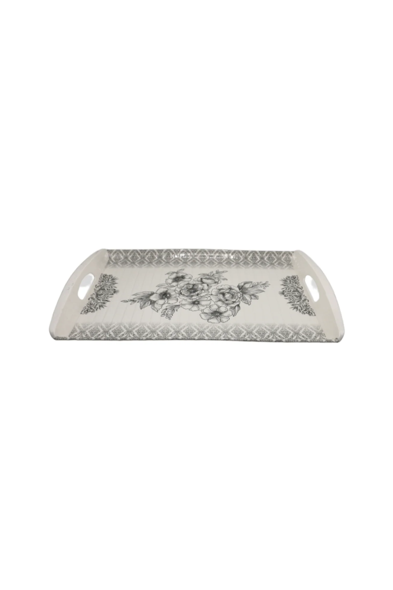 tray prnted lavish - Image 2