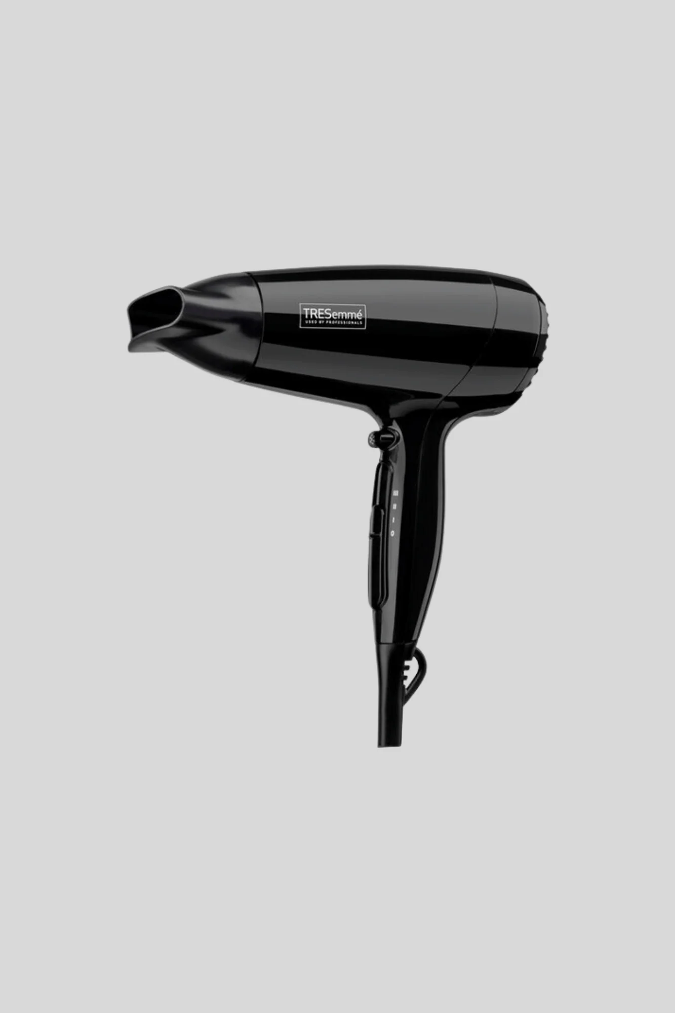 tresemme hair dryer 9142 - Image 2