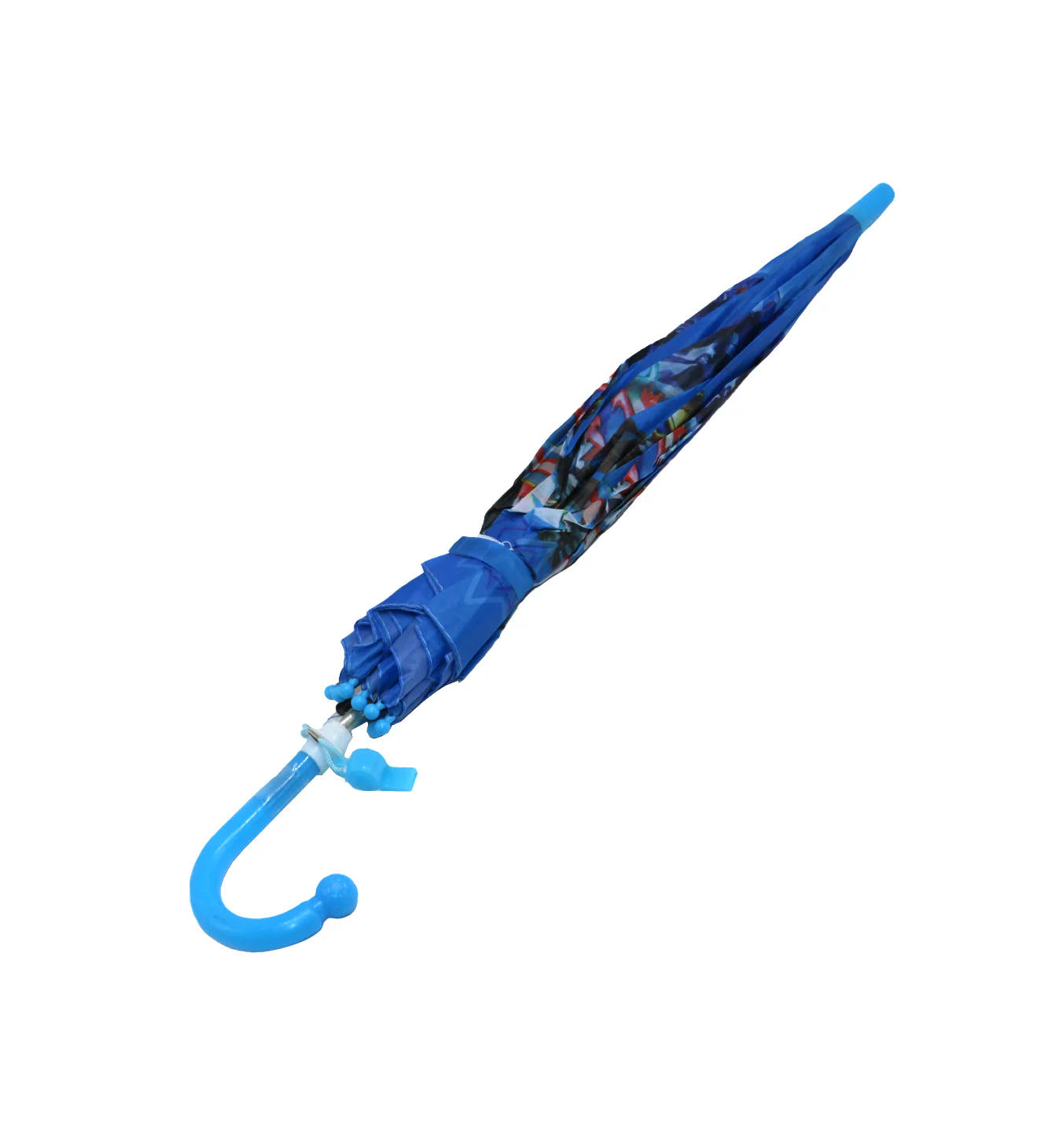 umbrella  kamen rider heor for kids 23.05x31 - Image 2