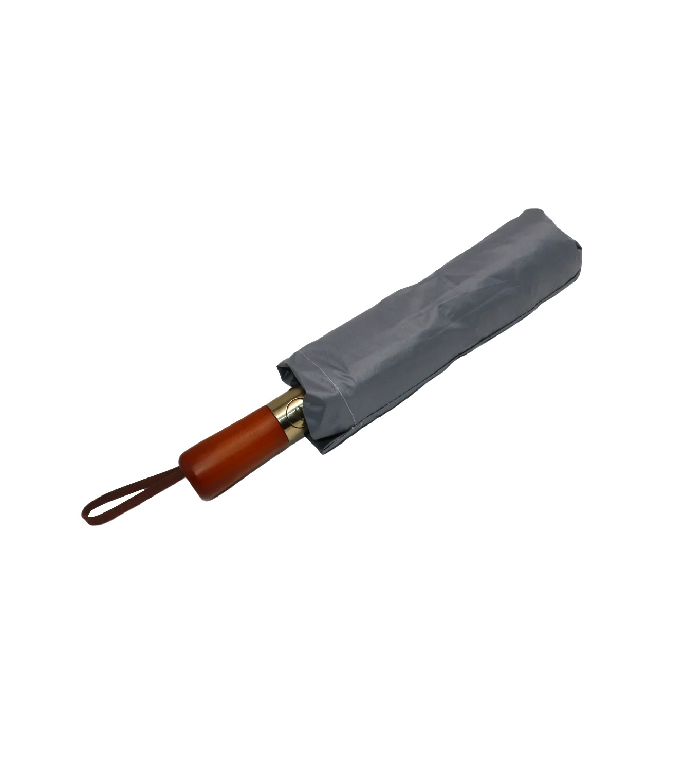 umbrella automatic - Image 2