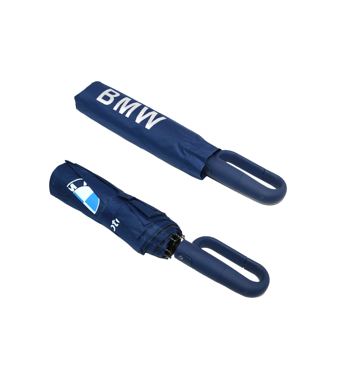 umbrella automatic bmw 26x41 - Image 2