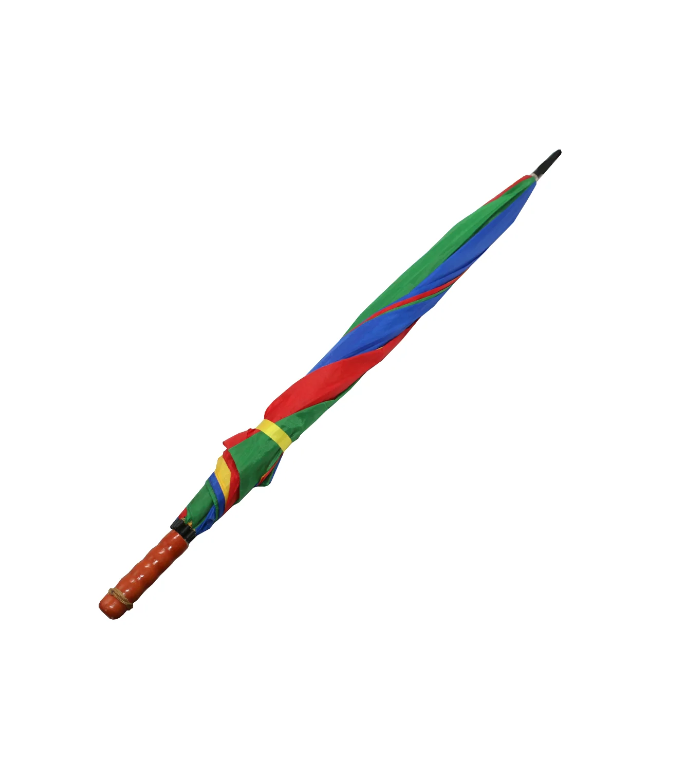 umbrella folding - Image 2