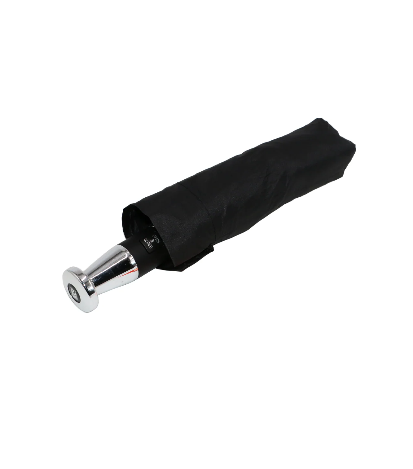 umbrella folding automatic 3006 - Image 2