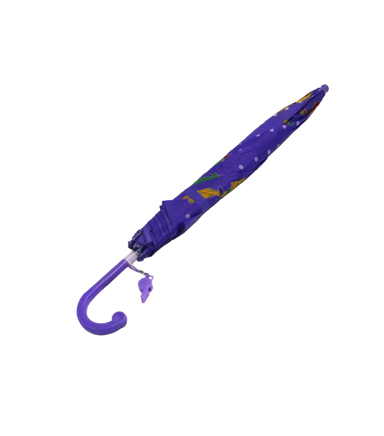 umbrella for kids 22.8x32 - Image 2