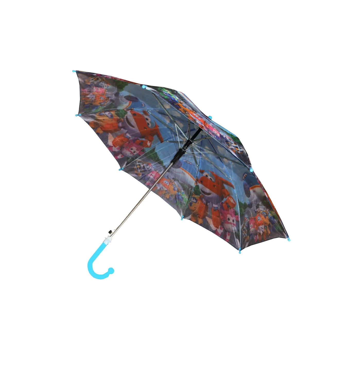 umbrella mix