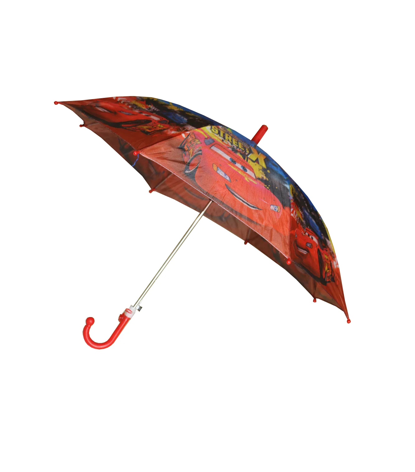 umbrella mix - Image 2