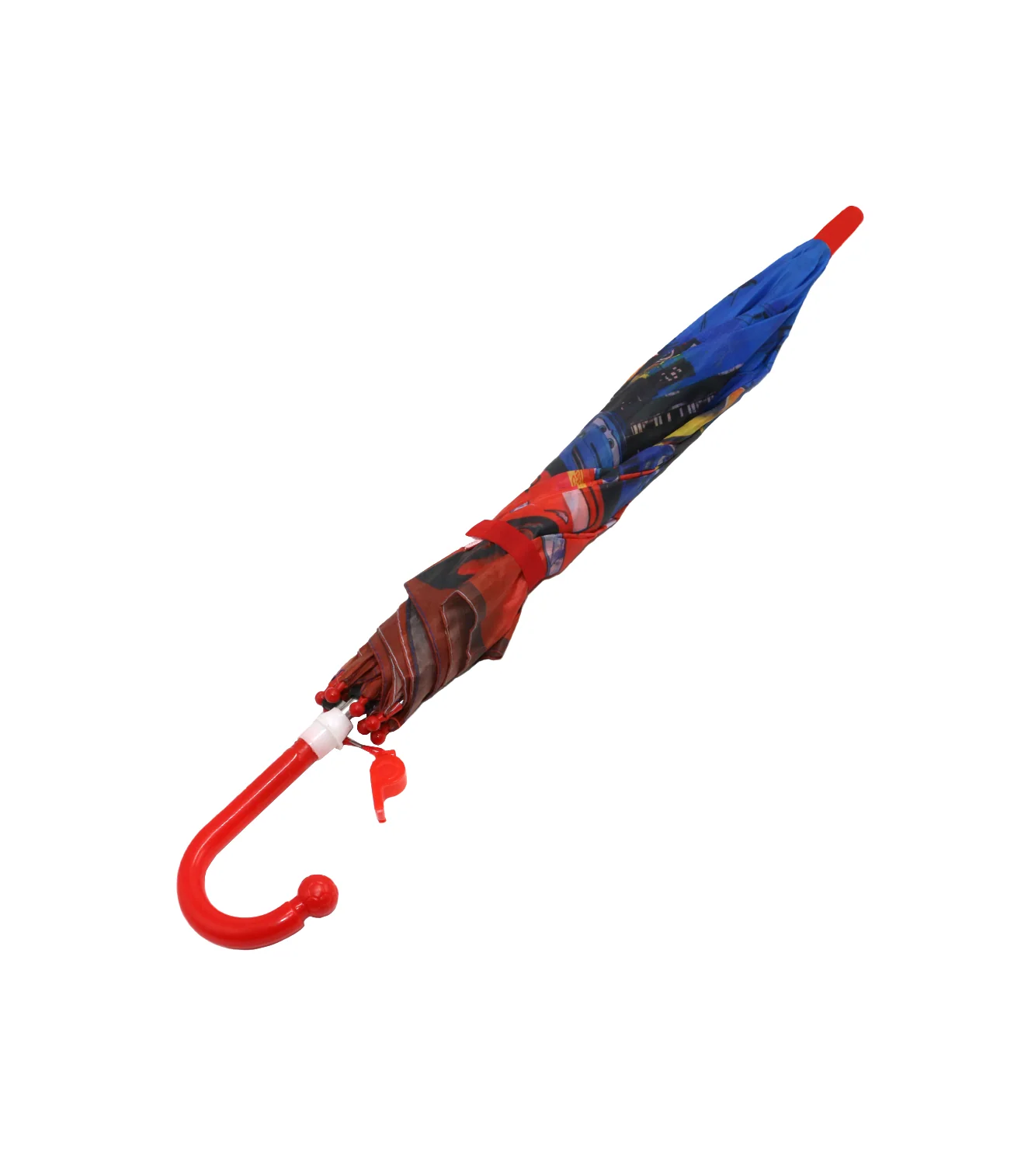 umbrella mix - Image 3