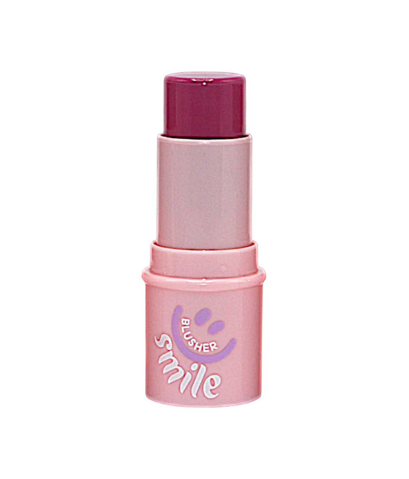 ushas blush on stick mix color china ubl004a - Image 2