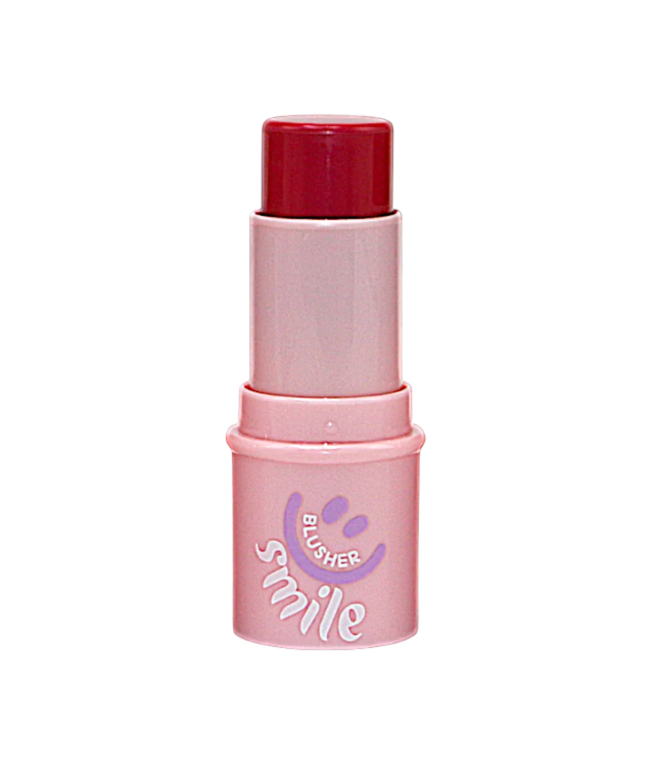 ushas blush on stick mix color china ubl004a - Image 3