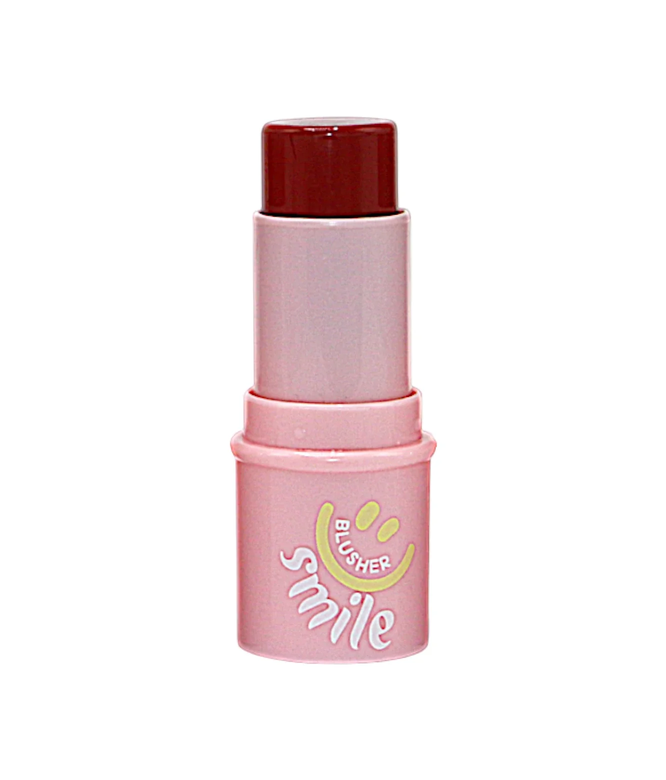 ushas blush on stick mix color china ubl004a - Image 4