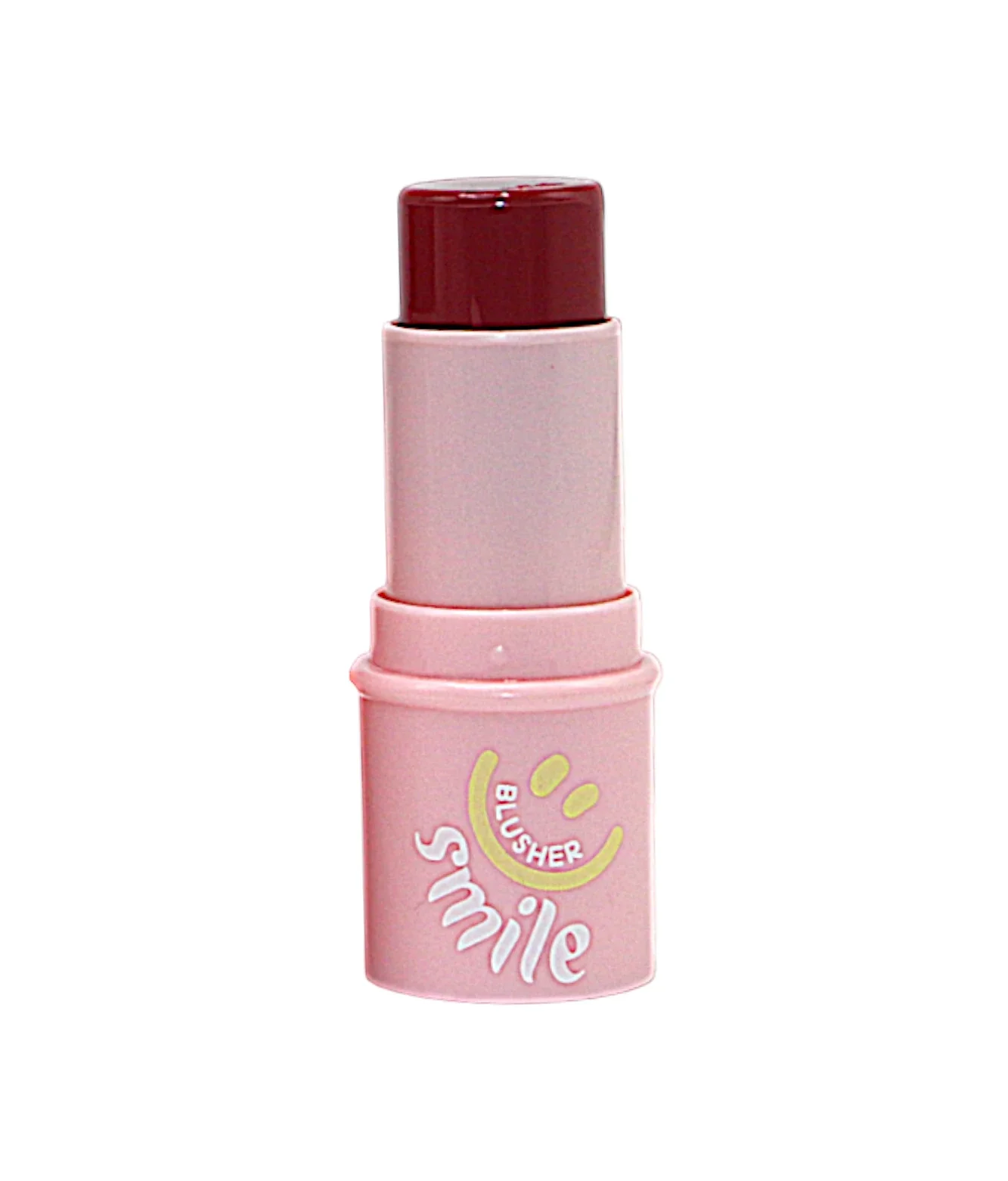 ushas blush on stick mix color china ubl004a - Image 5