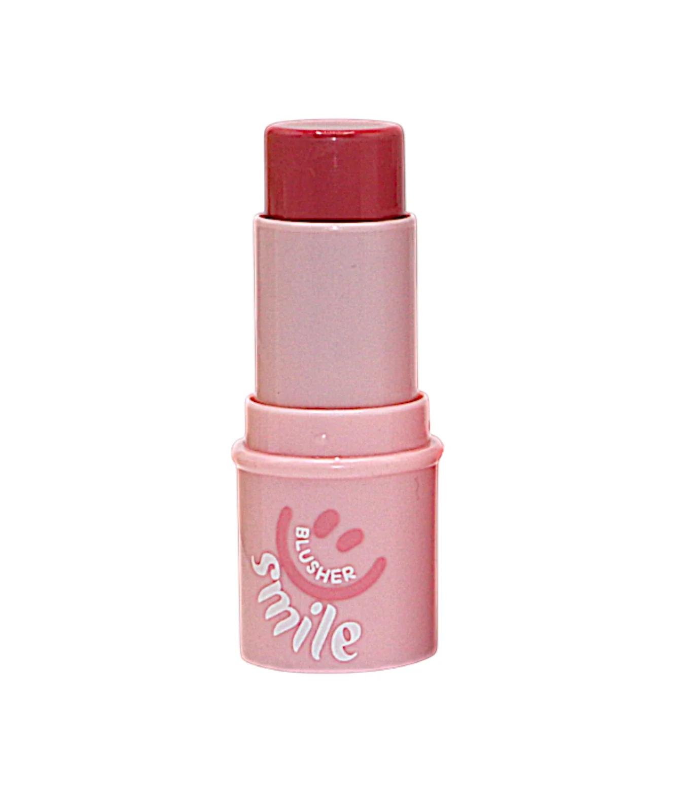 ushas blush on stick mix color china ubl004a - Image 6