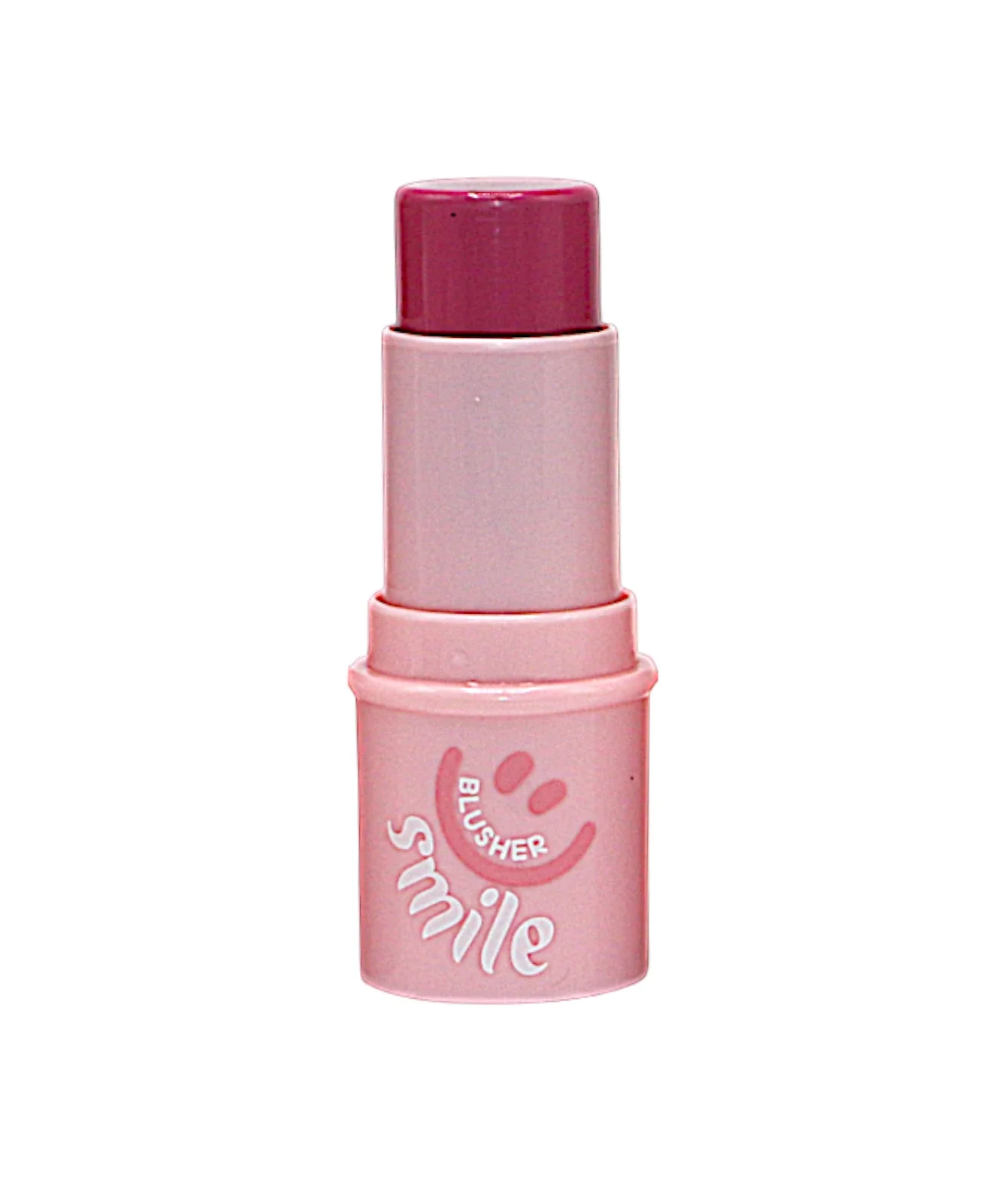 ushas blush on stick mix color china ubl004a - Image 7