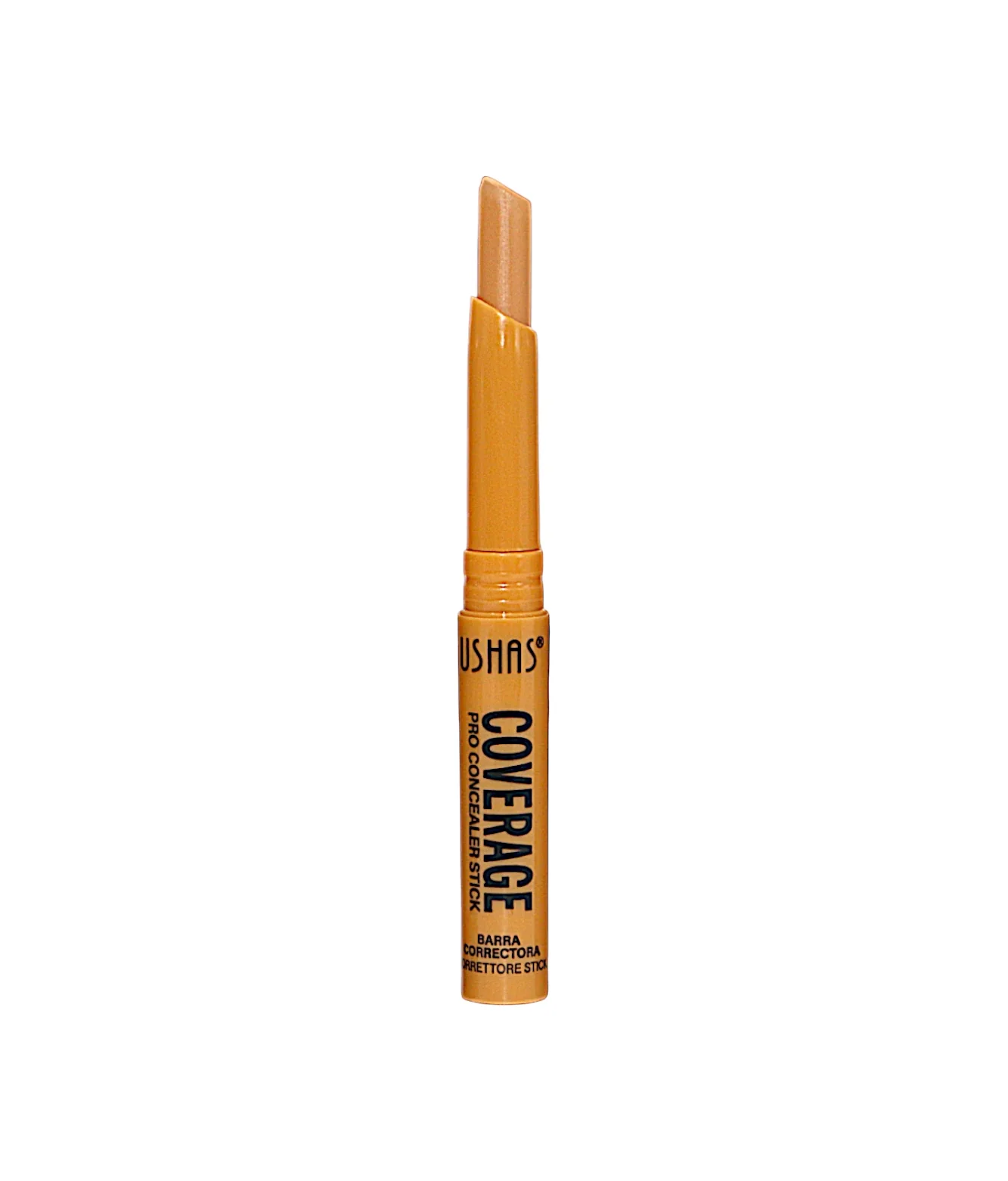 ushas conceale stick mix color china uc058 - Image 2