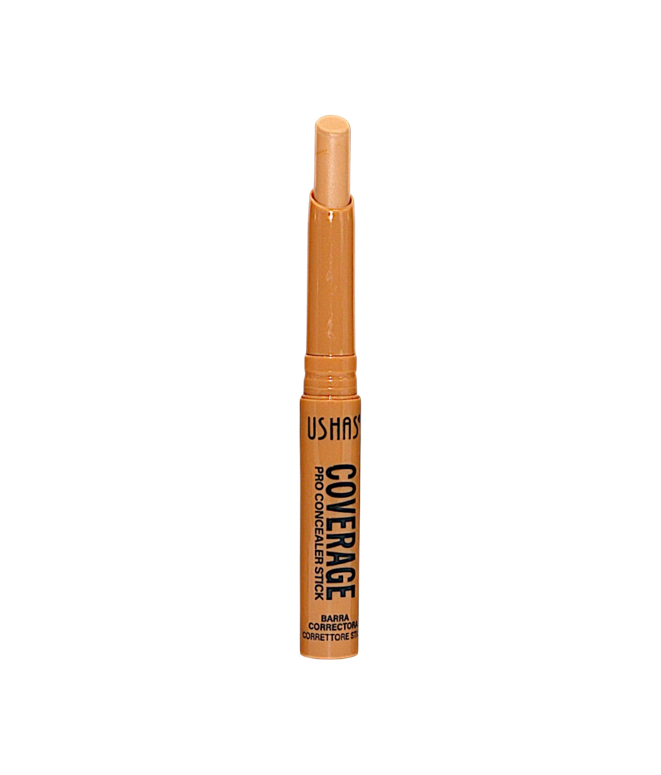 ushas conceale stick mix color china uc058 - Image 3