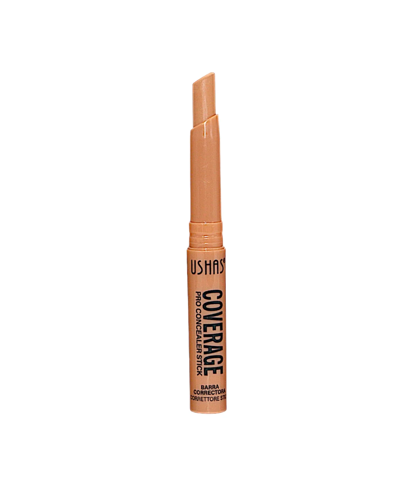 ushas conceale stick mix color china uc058 - Image 4