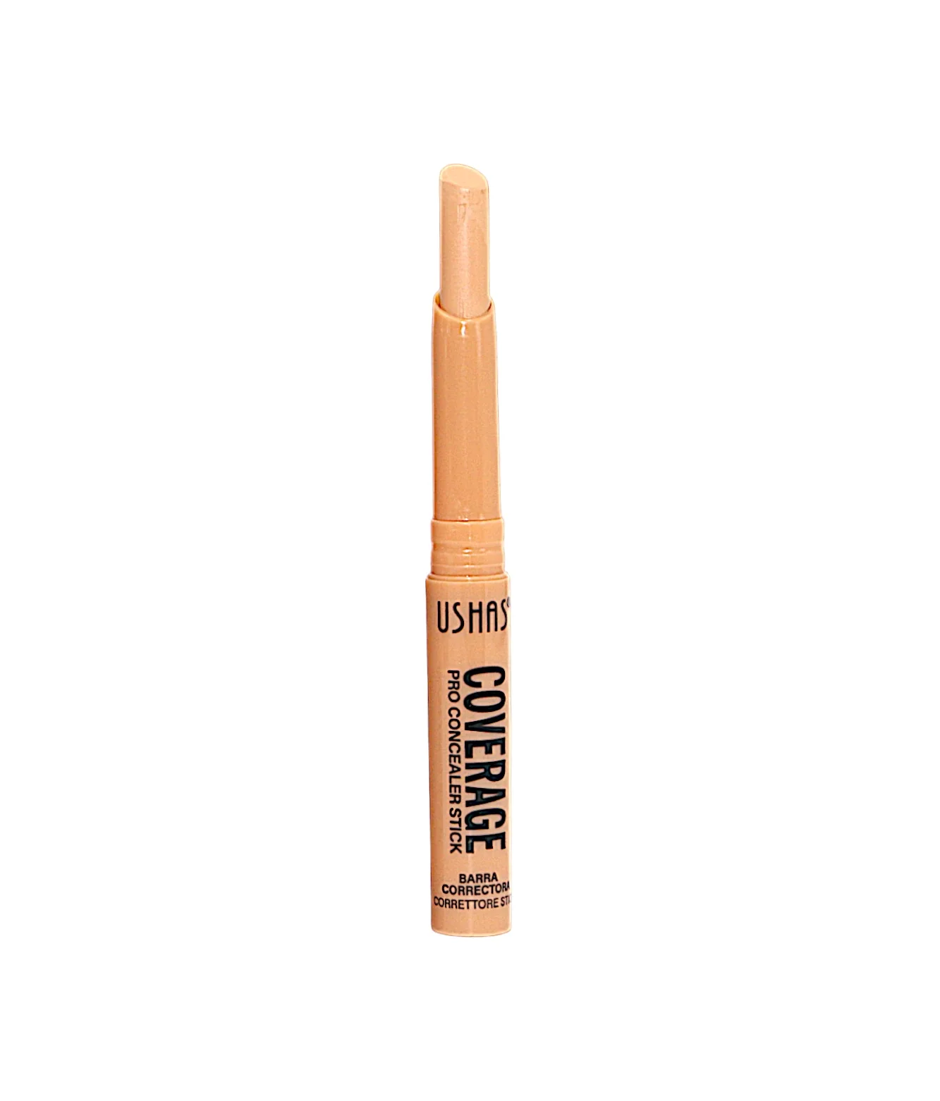 ushas conceale stick mix color china uc058 - Image 5