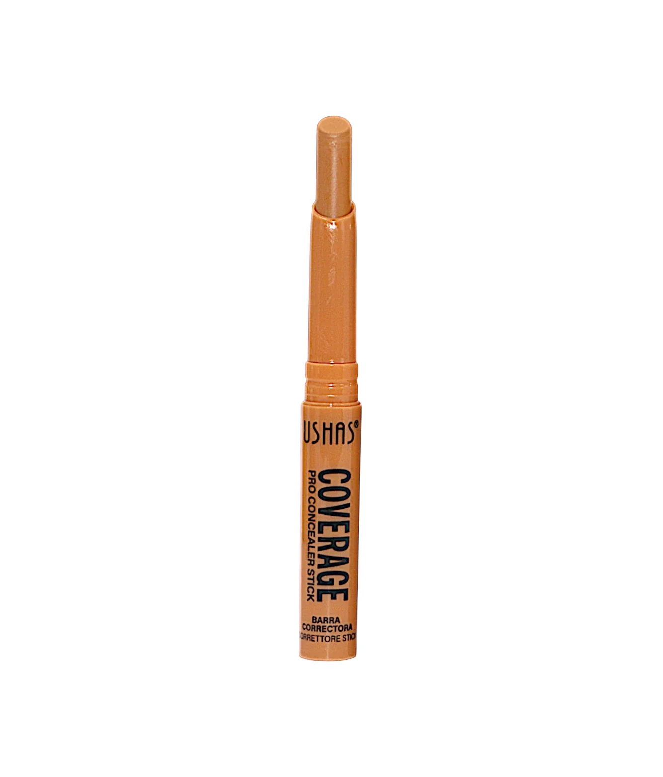 ushas conceale stick mix color china uc058 - Image 6