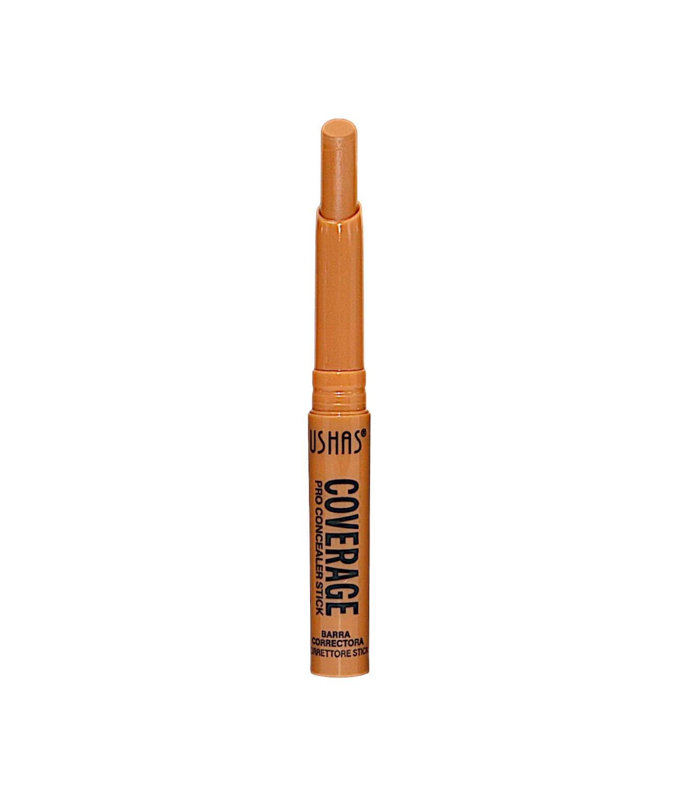 ushas conceale stick mix color china uc058 - Image 7