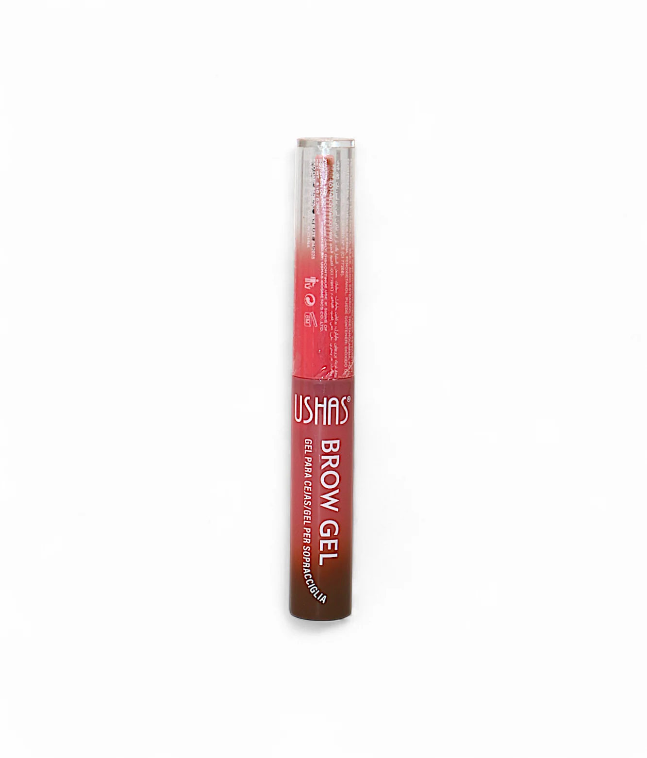 ushas eye brow gel china uc155 - Image 2