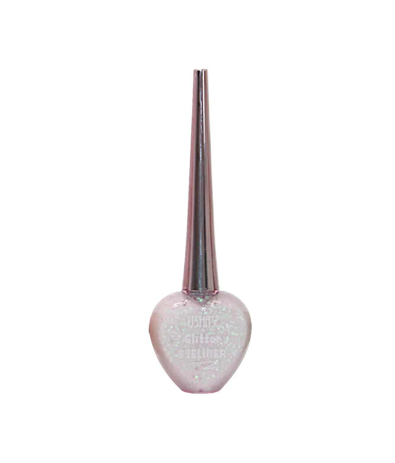 ushas eyeliner glitter mix color china uc029 - Image 2