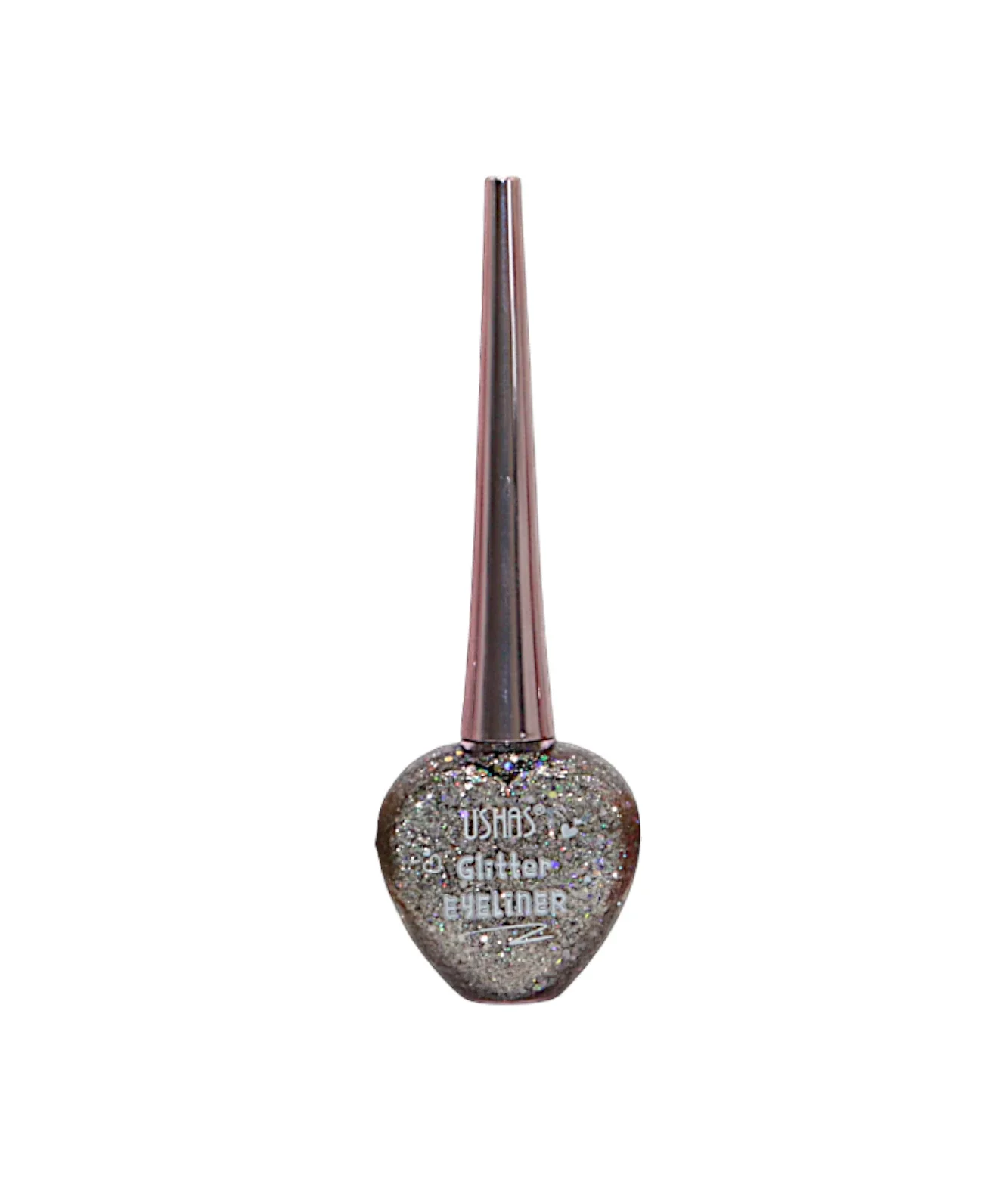 ushas eyeliner glitter mix color china uc029 - Image 4