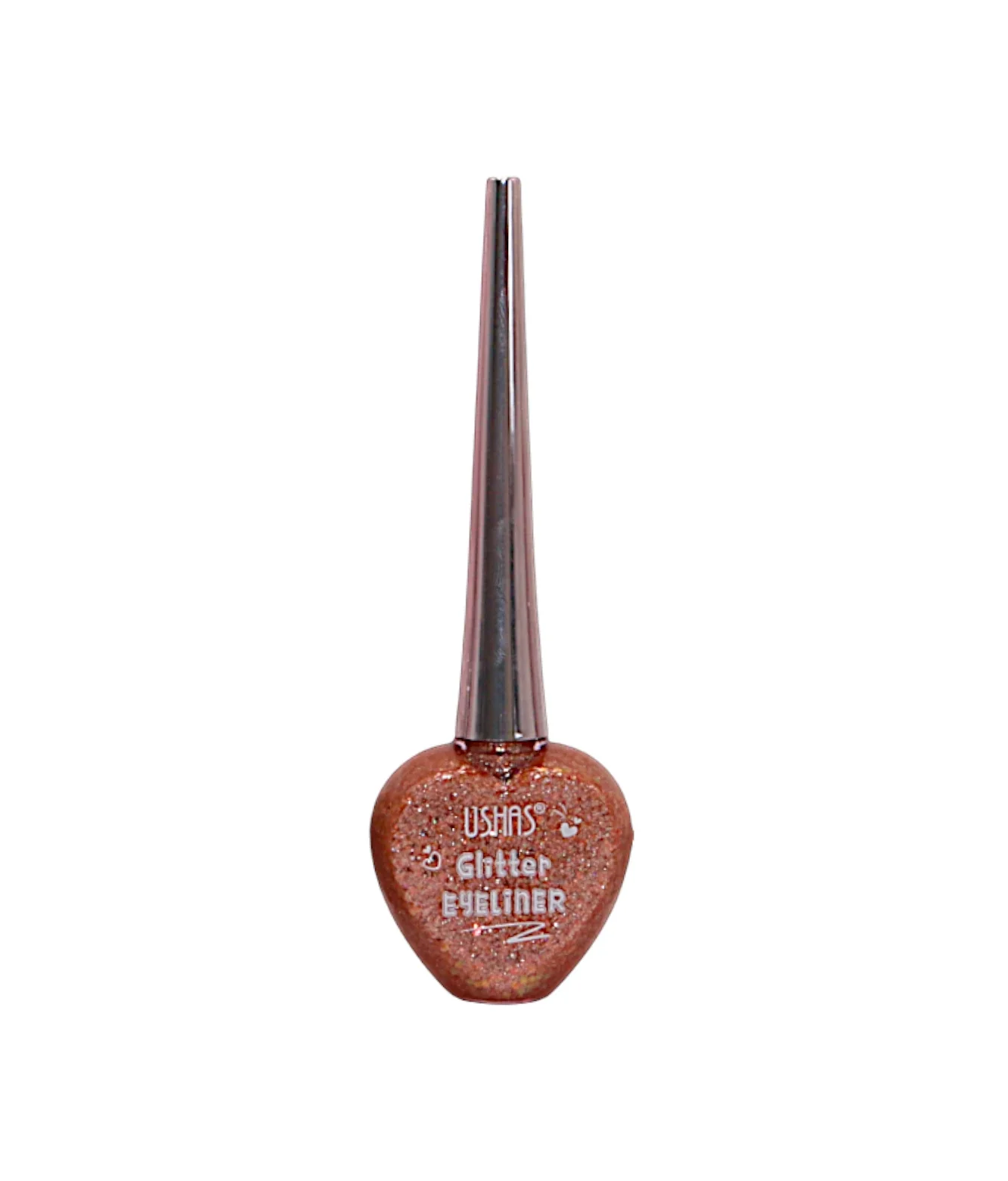 ushas eyeliner glitter mix color china uc029 - Image 7