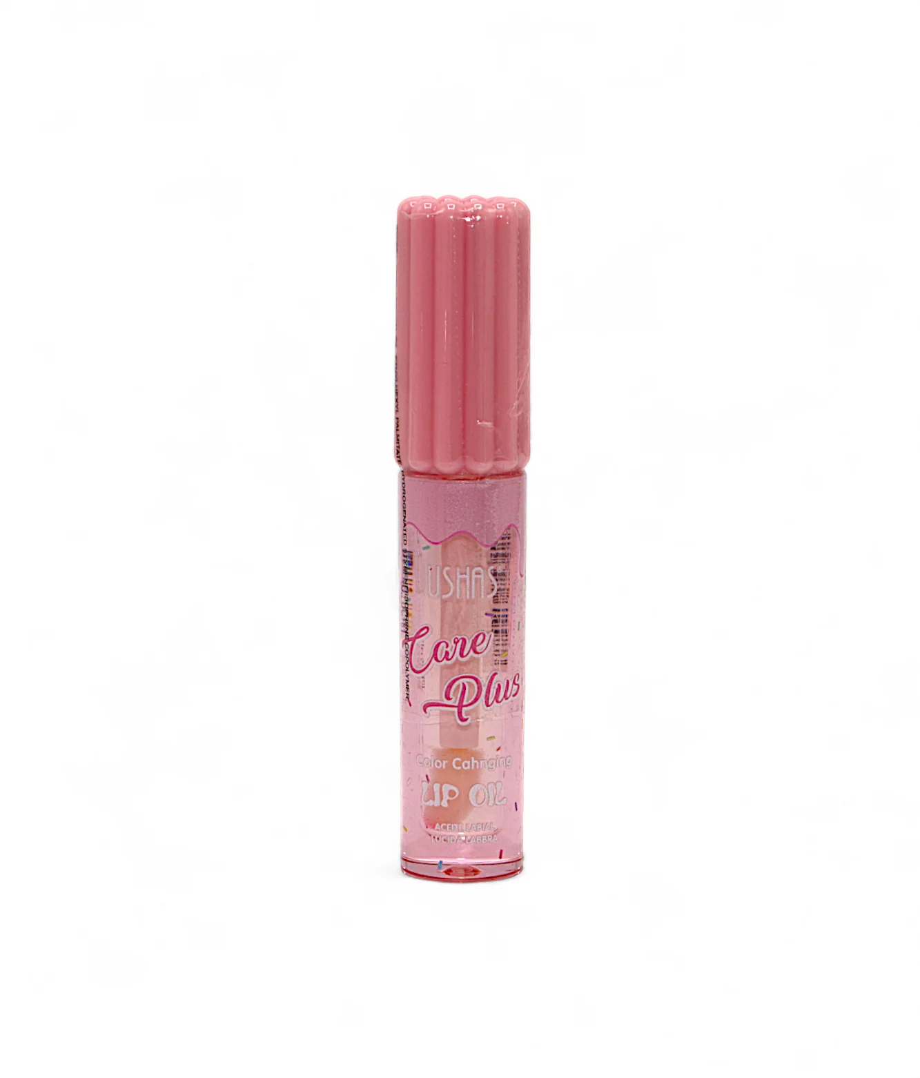 ushas lip oil care plus china uc161 - Image 2