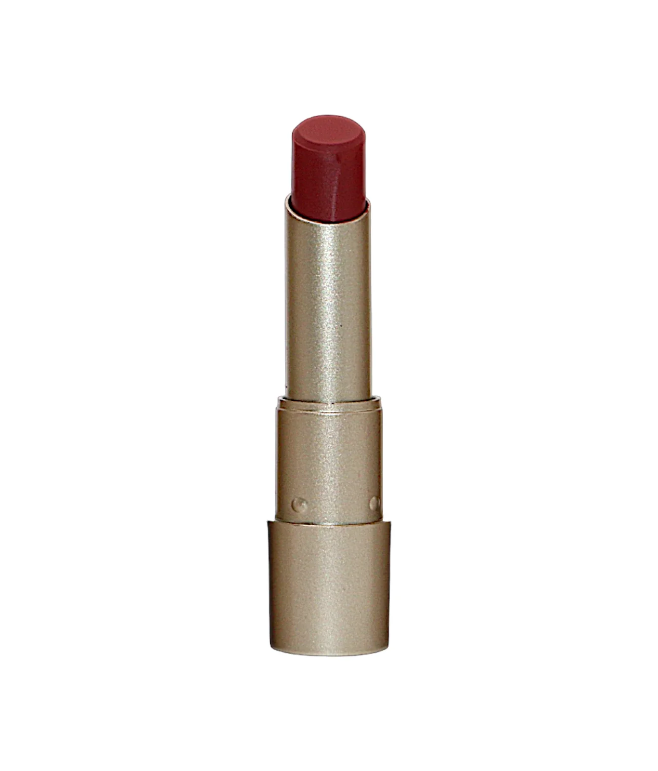 ushas lipstick mix color china lp2256 - Image 2