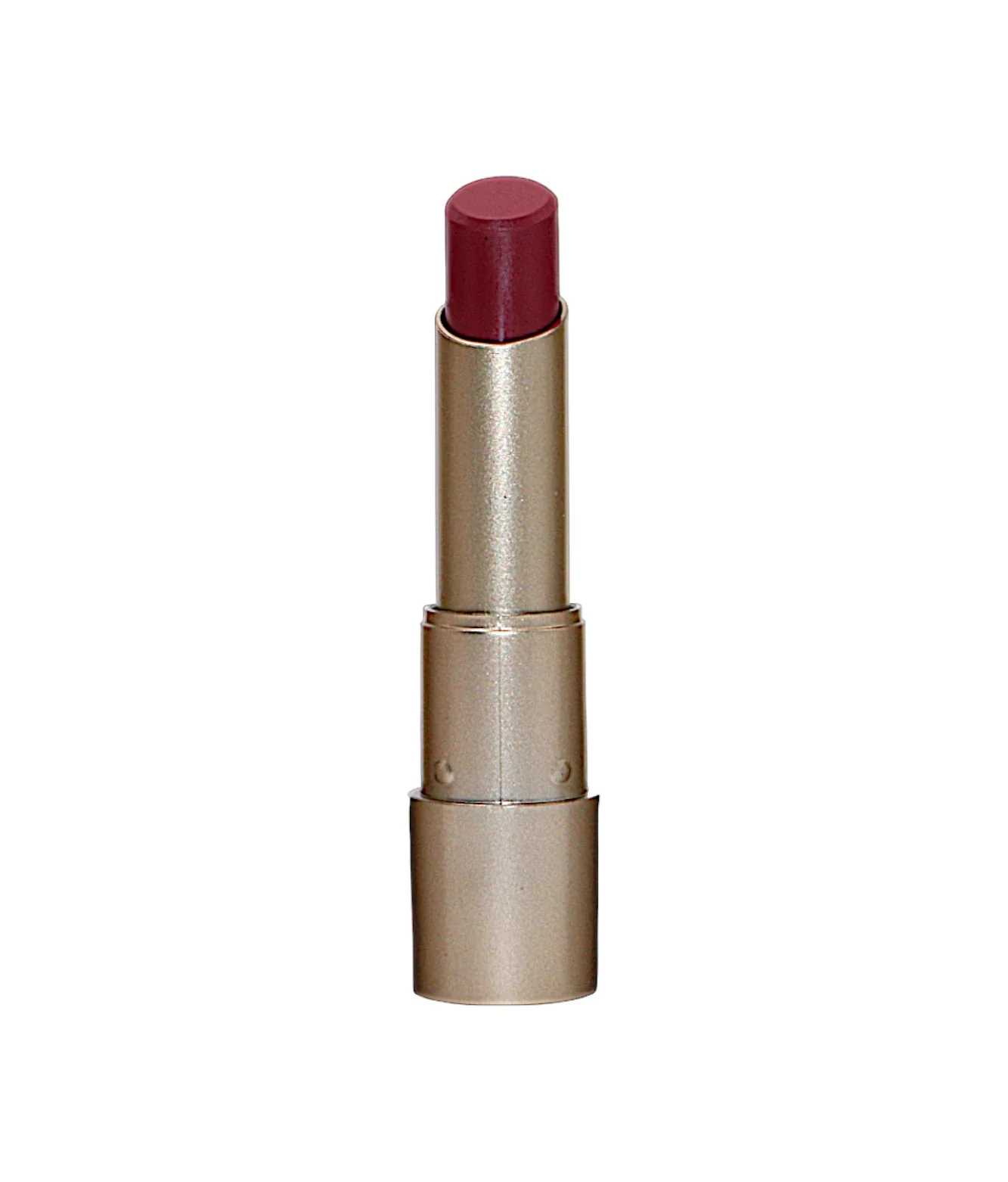 ushas lipstick mix color china lp2256 - Image 3