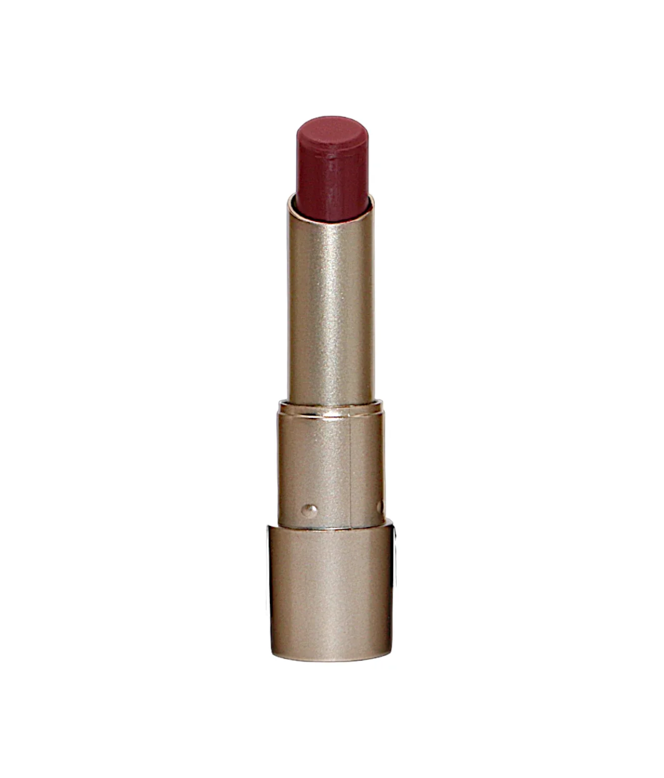 ushas lipstick mix color china lp2256 - Image 4