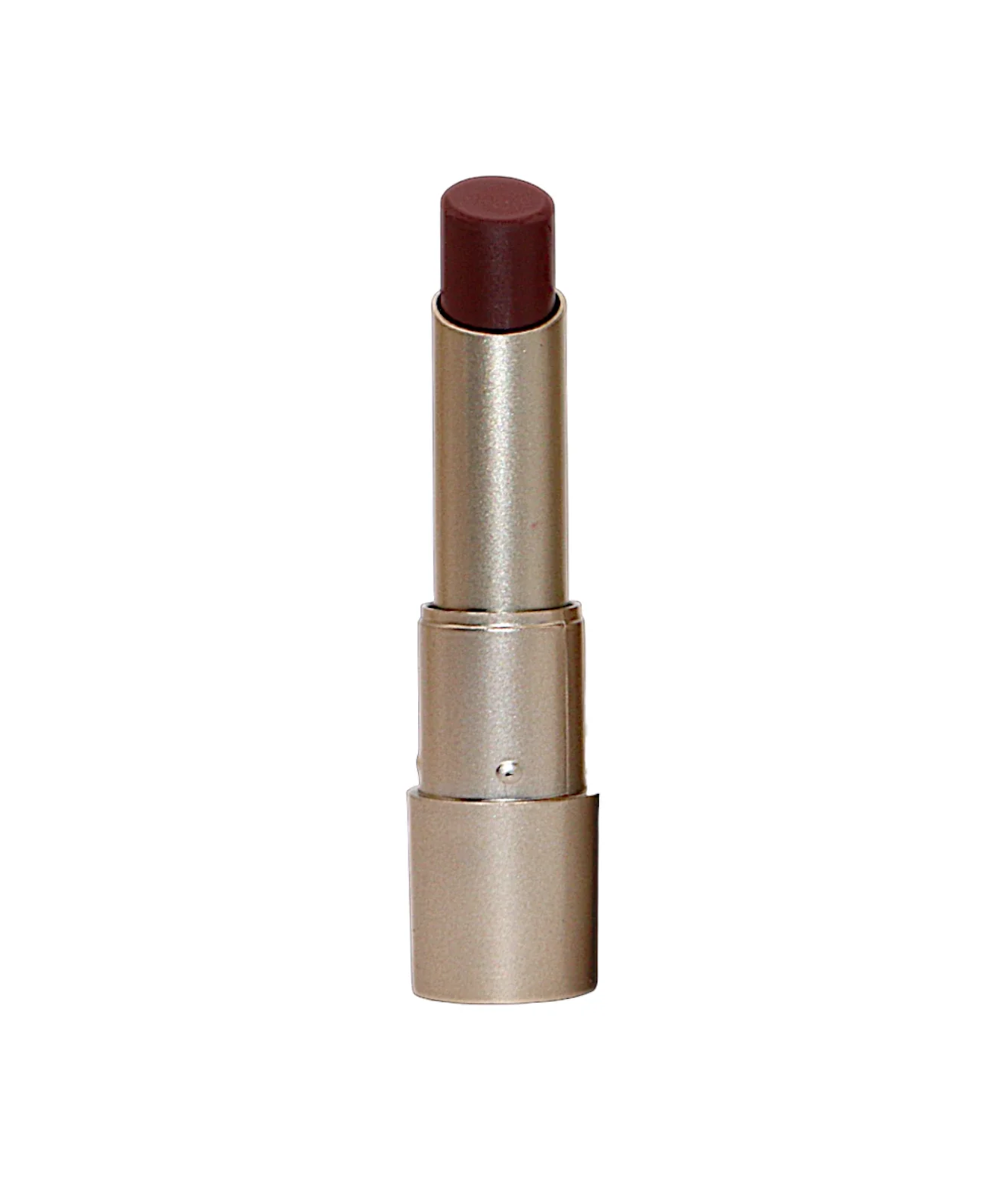 ushas lipstick mix color china lp2256 - Image 5