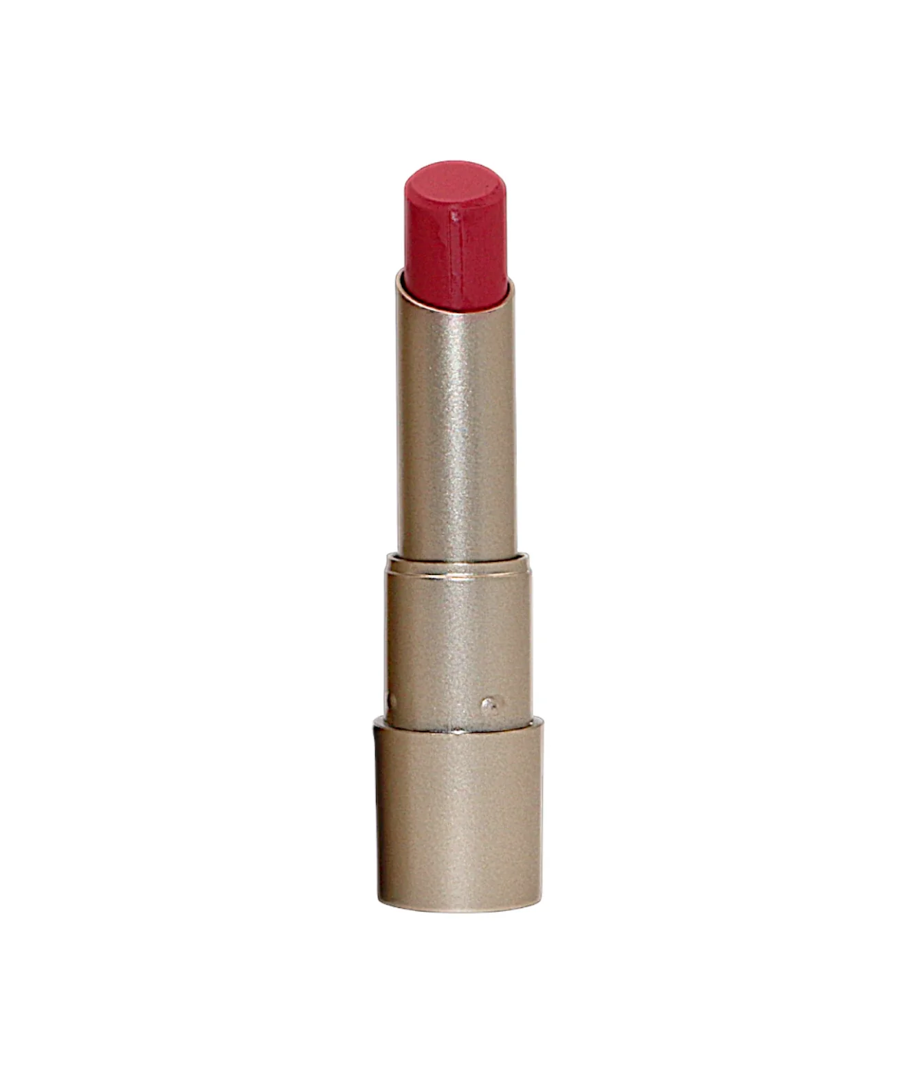 ushas lipstick mix color china lp2256 - Image 6