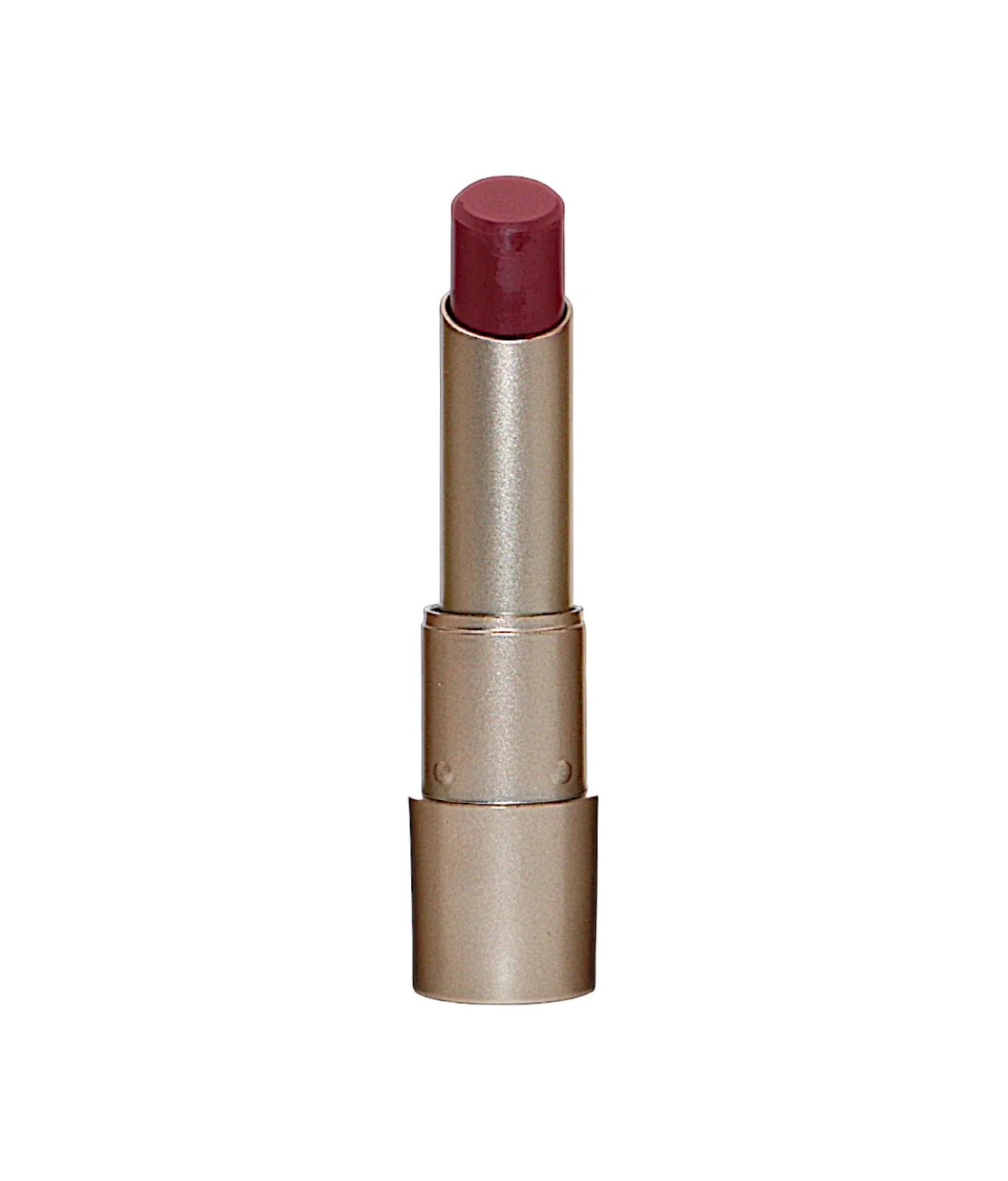 ushas lipstick mix color china lp2256 - Image 7