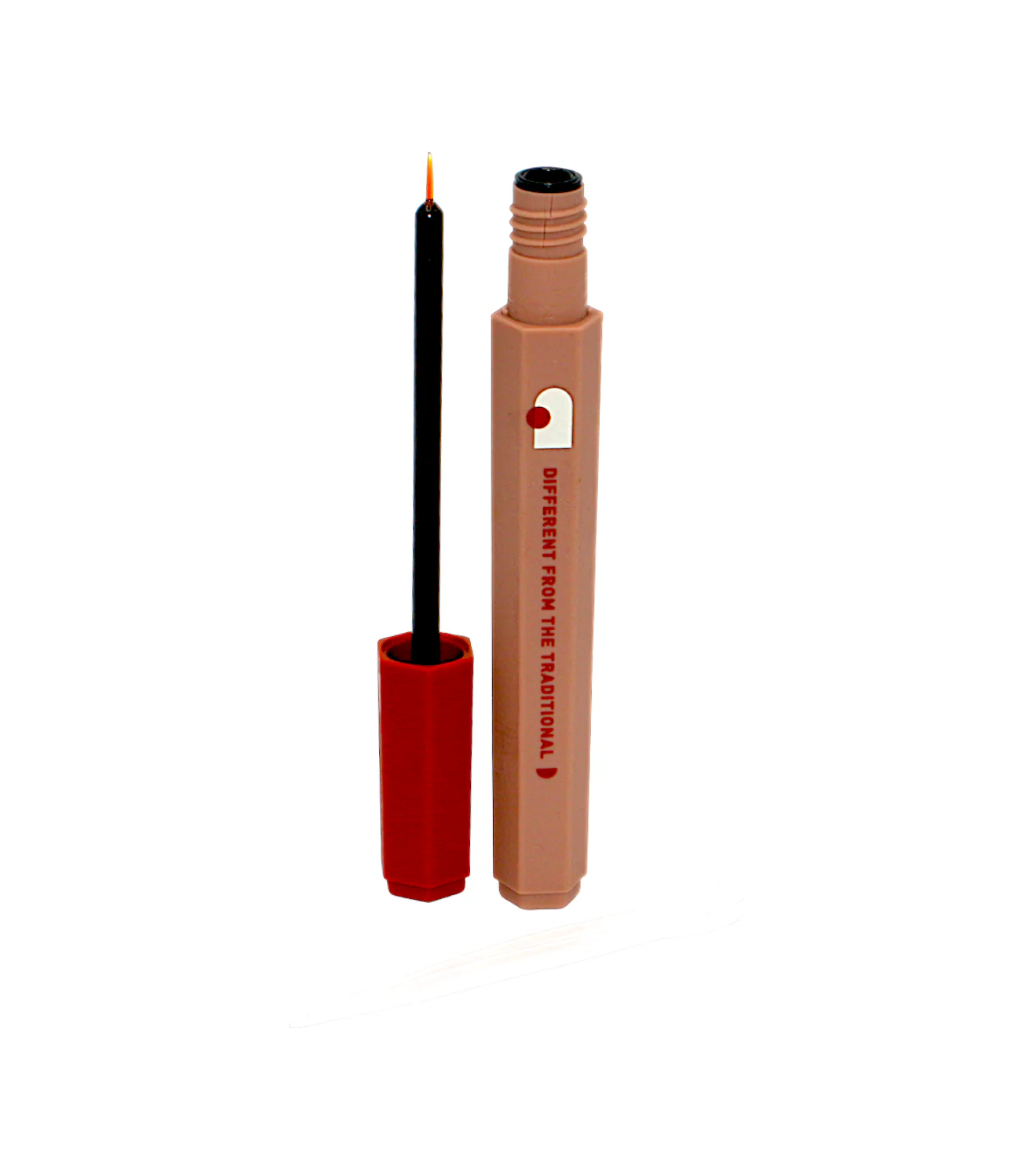 uuyp eyelash gum pen yp-e20 china