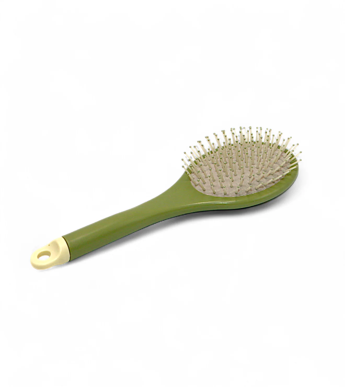 uuyp hair brush l-b0124 china - Image 2