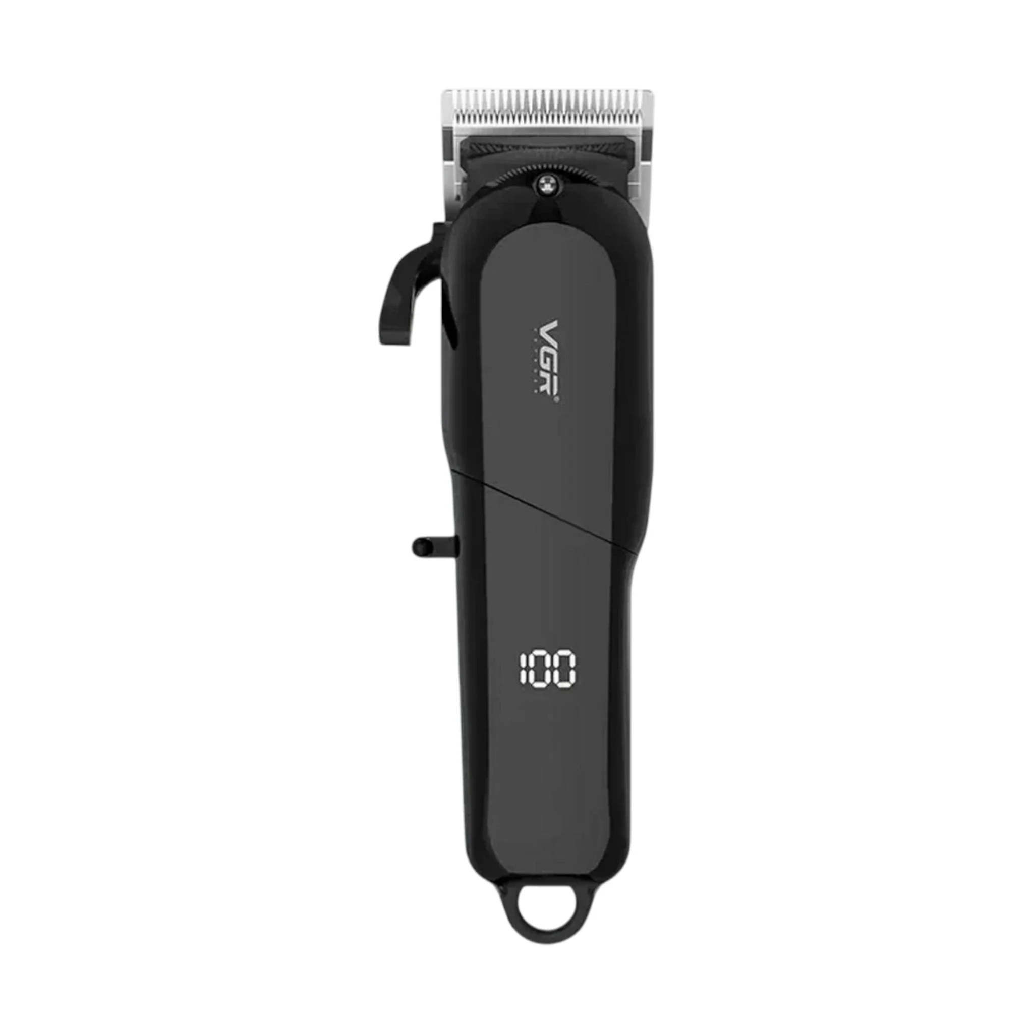 vgr trimmer v-118