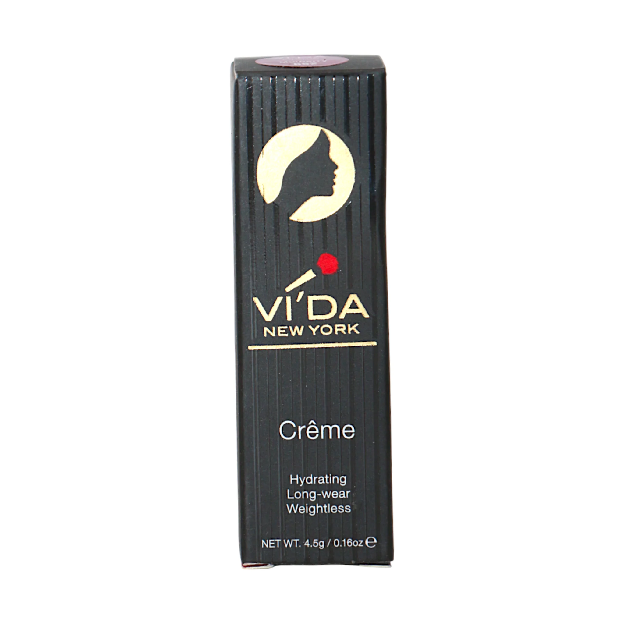 vida lipstick creme 652 - Image 2