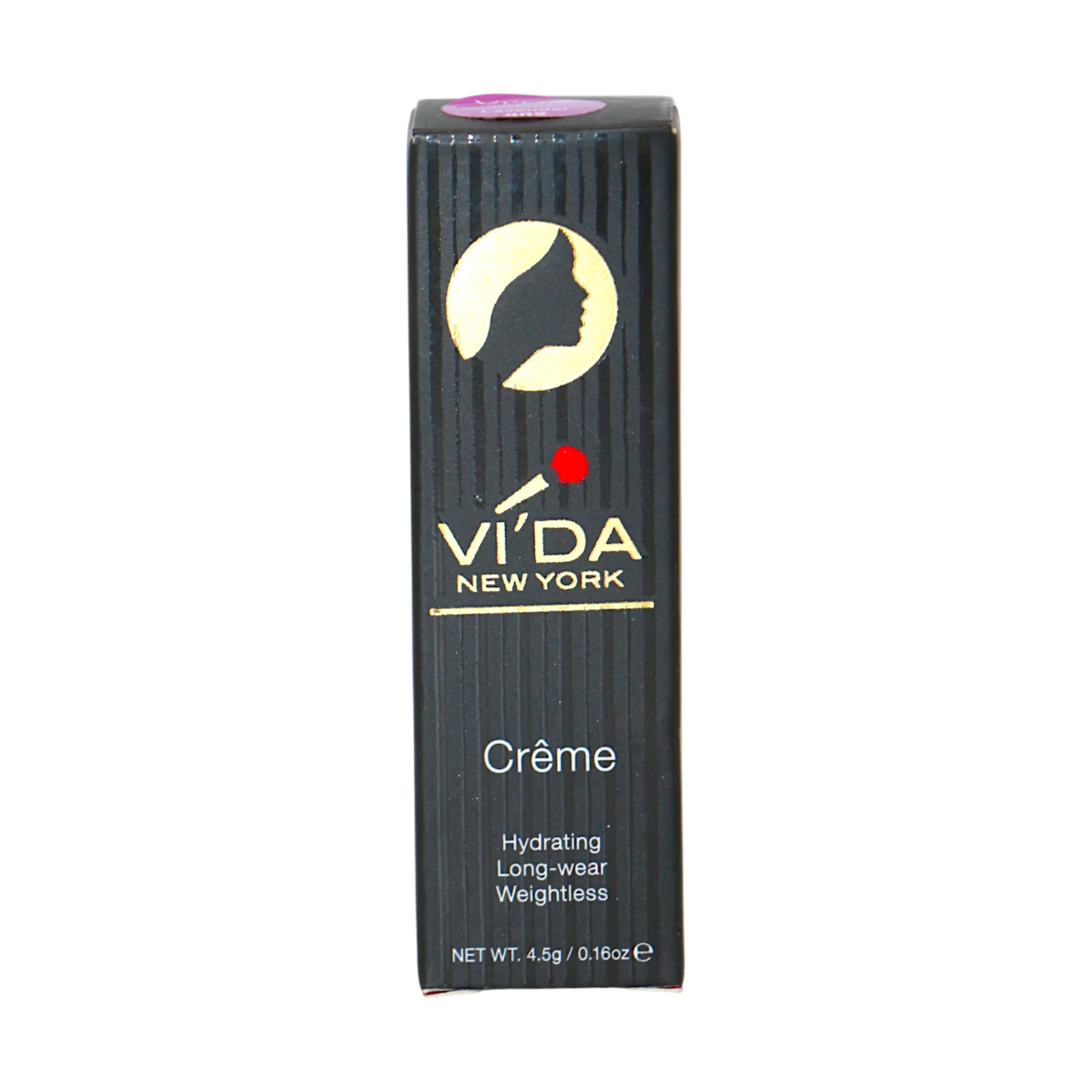vida lipstick creme 902 - Image 2