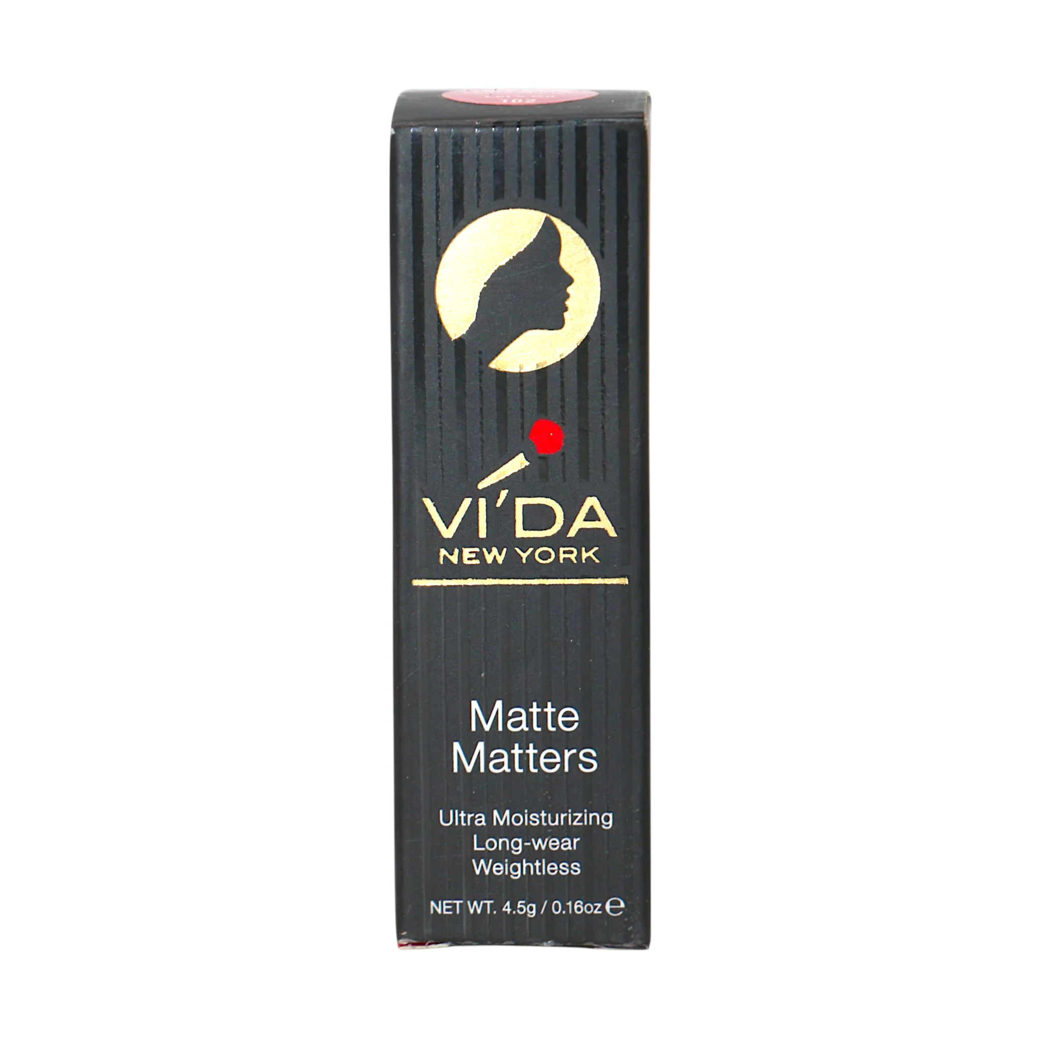 vida lipstick matte 103 - Image 2