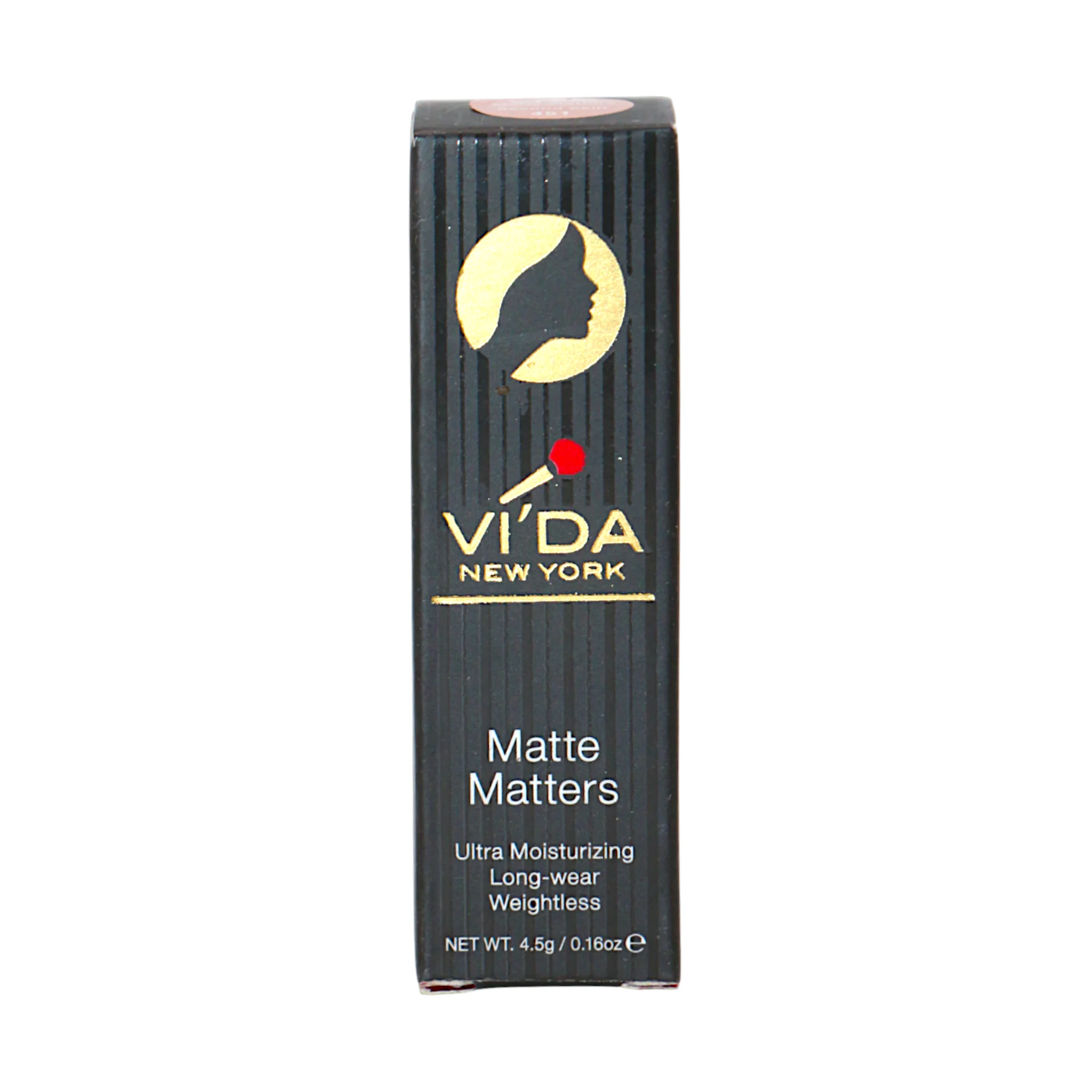 vida lipstick matte 451 - Image 2