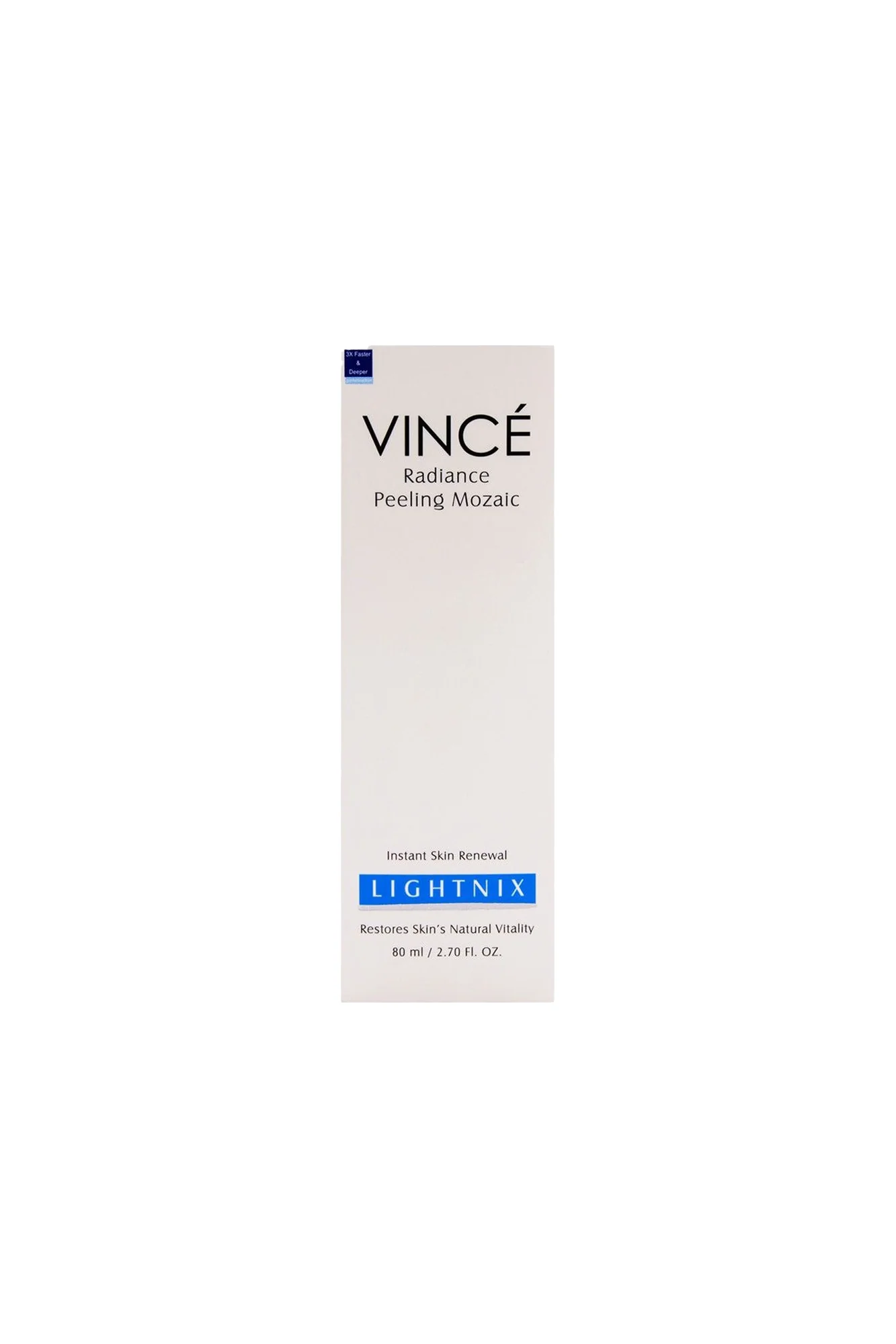 vince peeling mozaic 80ml - Image 2